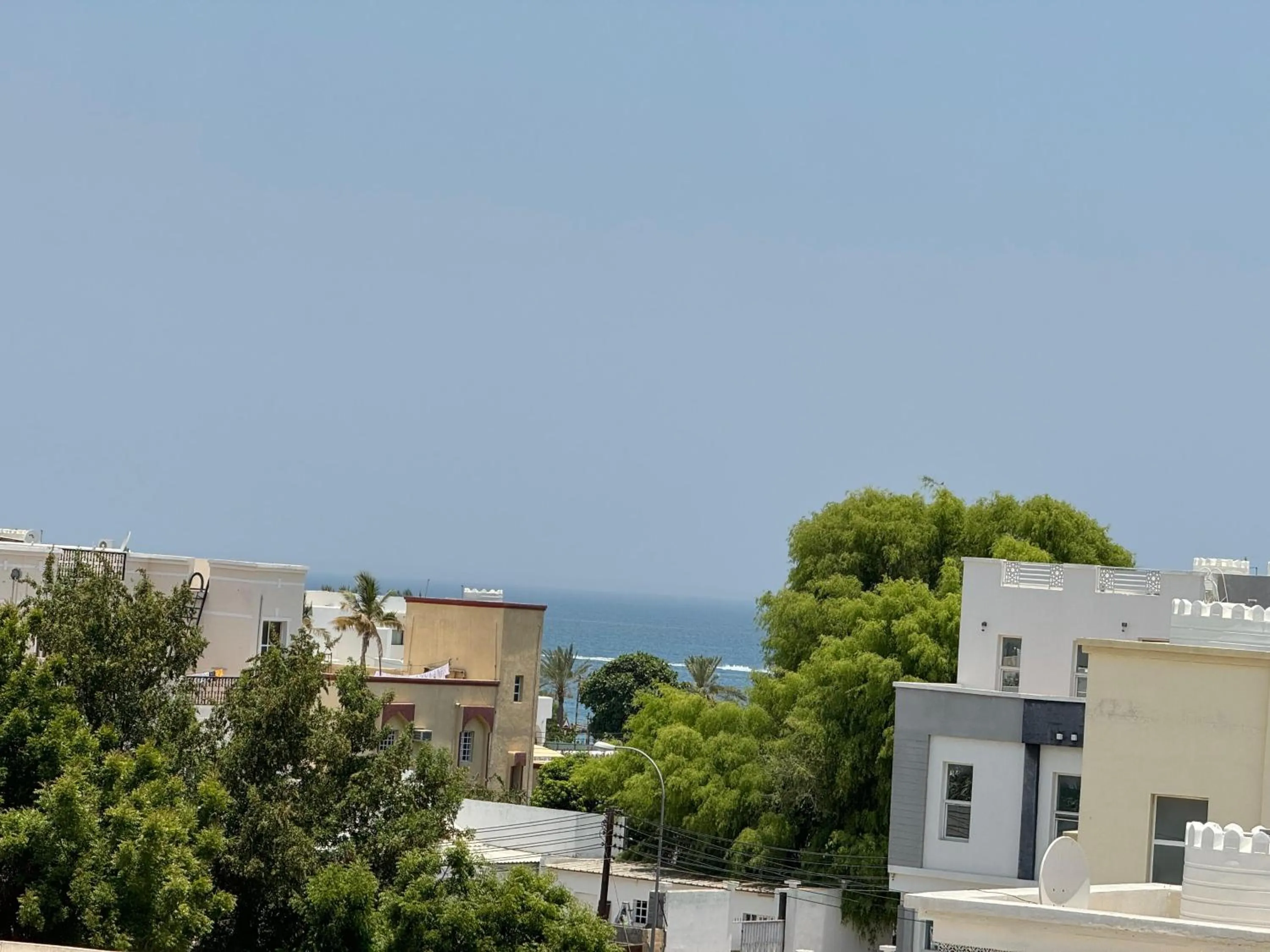 Al Ferdous Hotel Apartments