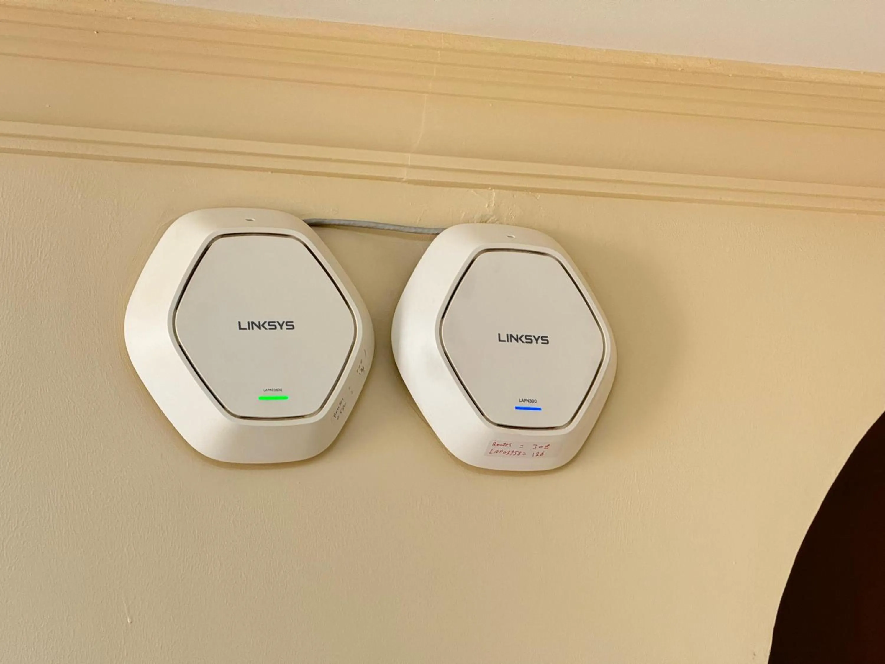 Al Ferdous Hotel Apartments