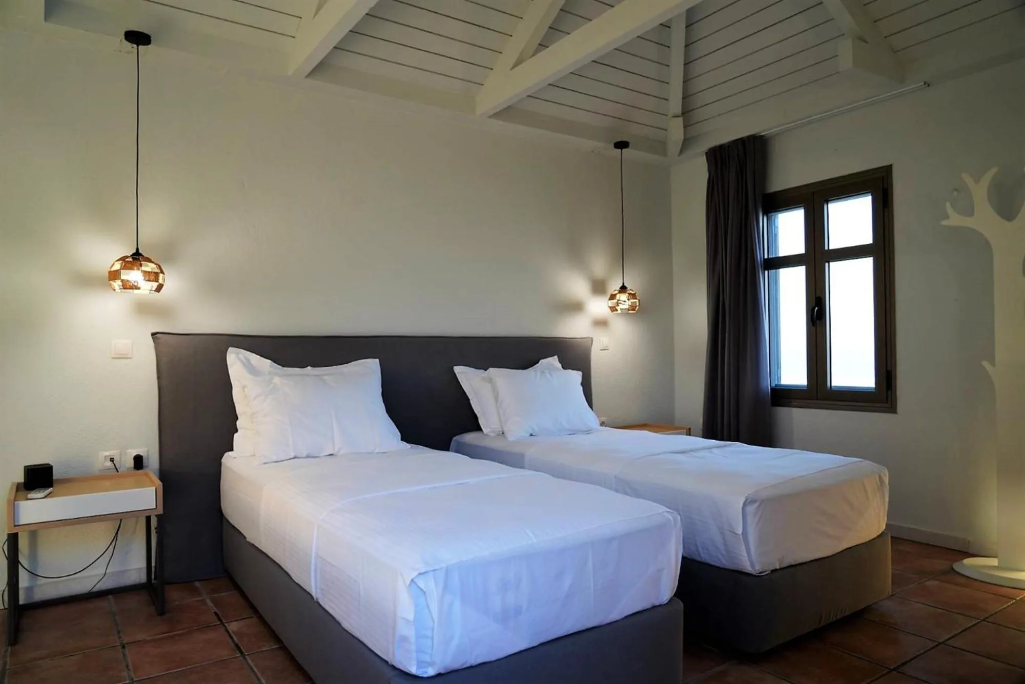 Bedroom, Bed in VIP APARTMENTS