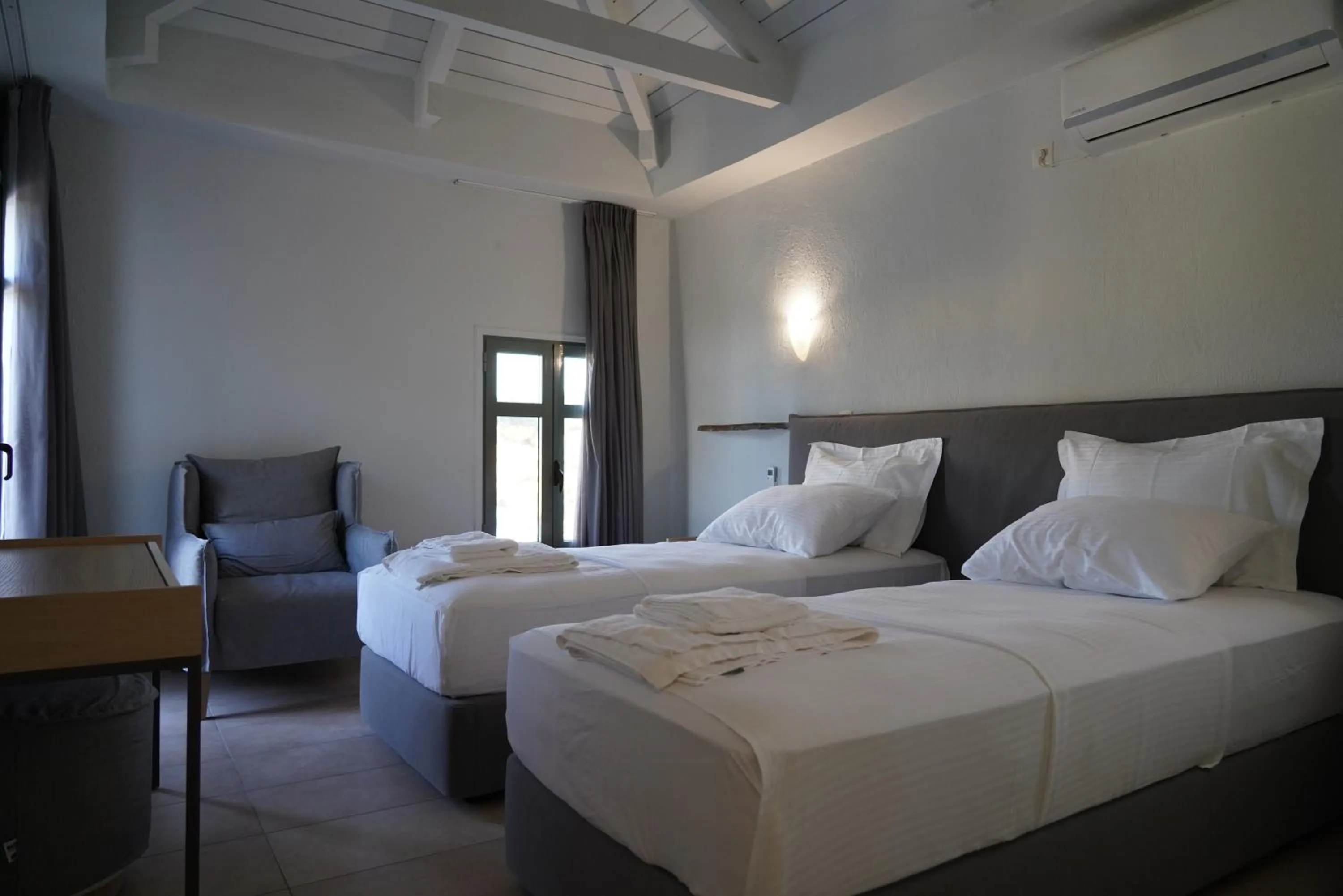 Bedroom, Bed in VIP APARTMENTS