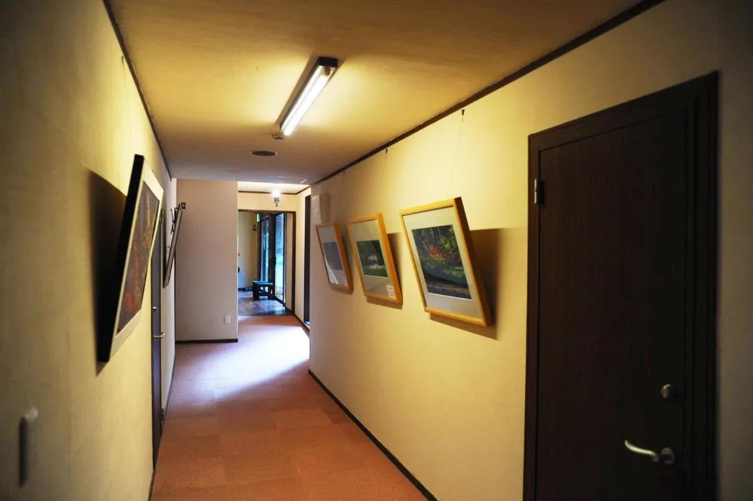 Other in Onsen Yado Misuzuso