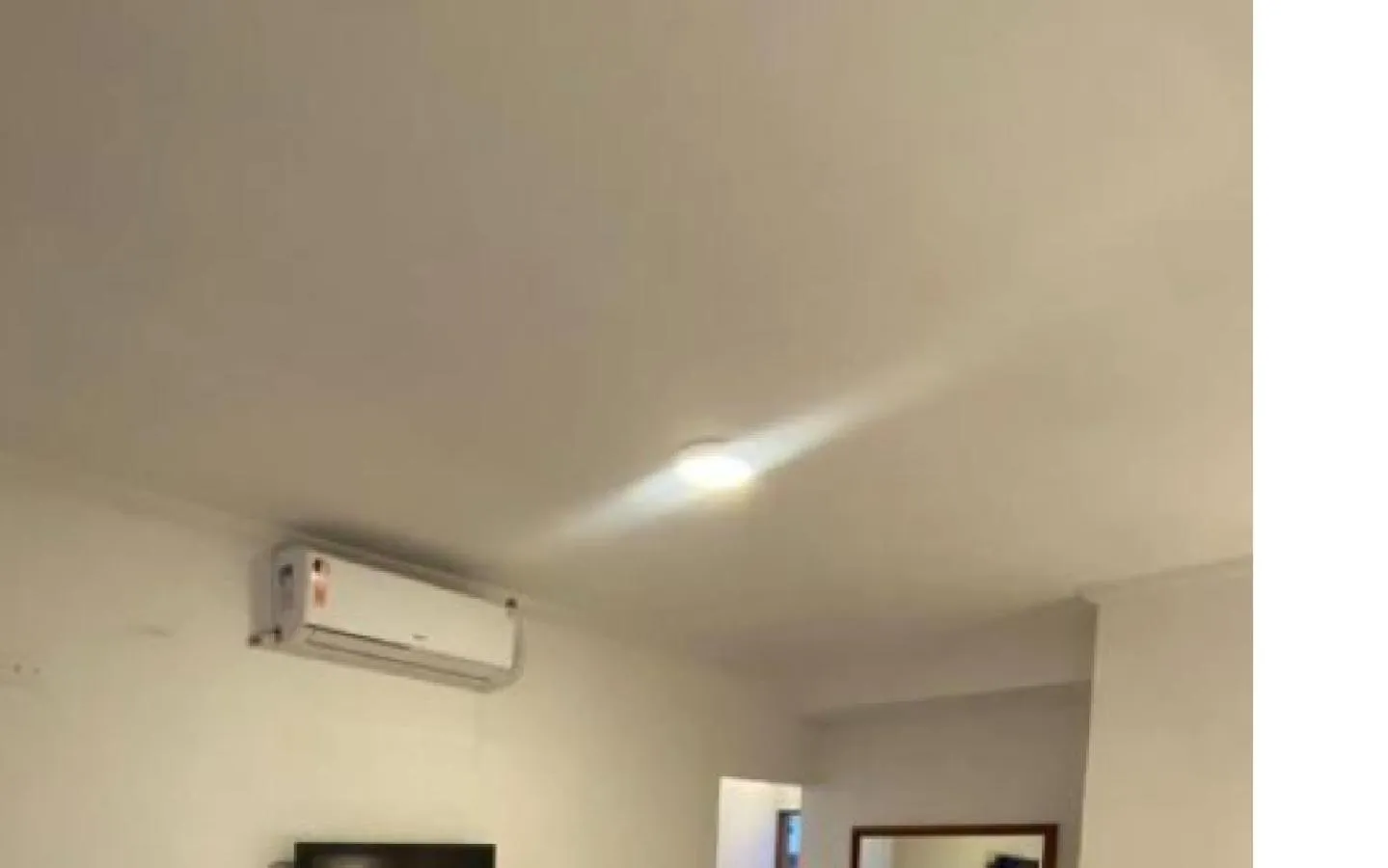 Pousada Luz do Porto