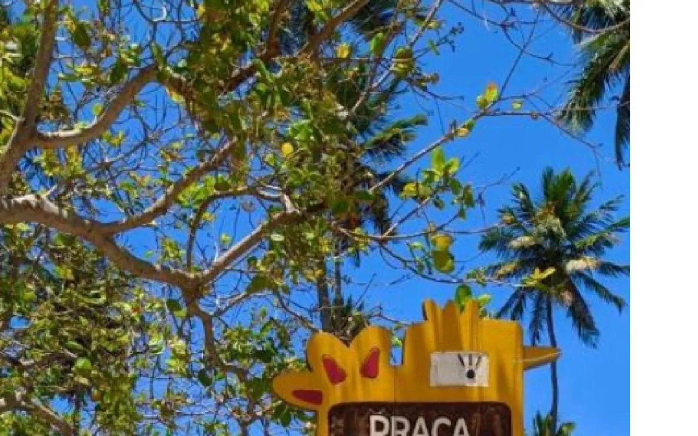 Pousada Luz do Porto