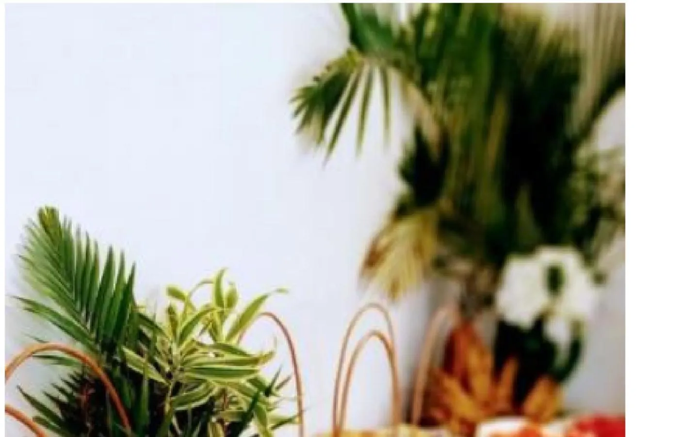 Decorative detail in Pousada Luz do Porto