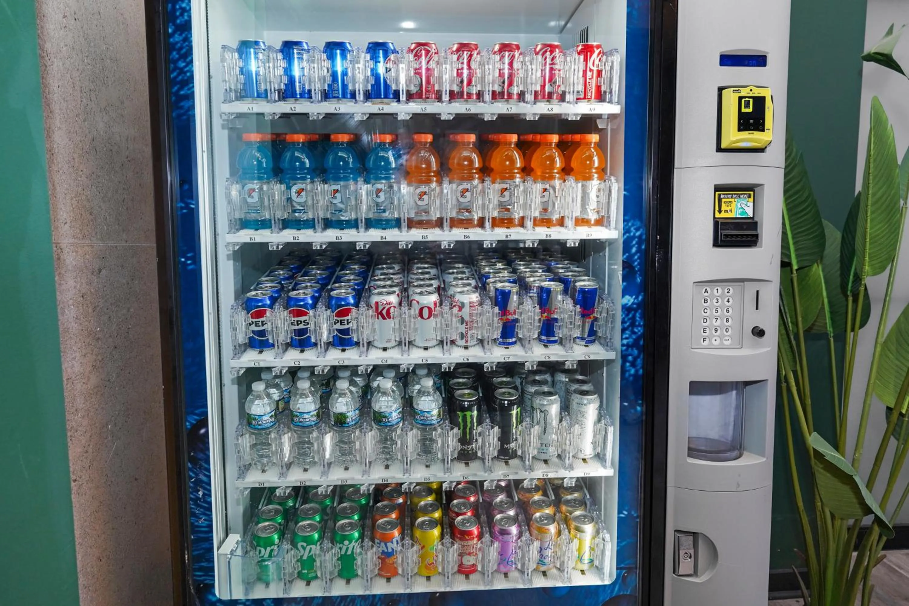 McCormick Place Luxurious and Spacious 3BR in Downtown Chicago with Optional Parking Sleeps 10 guests