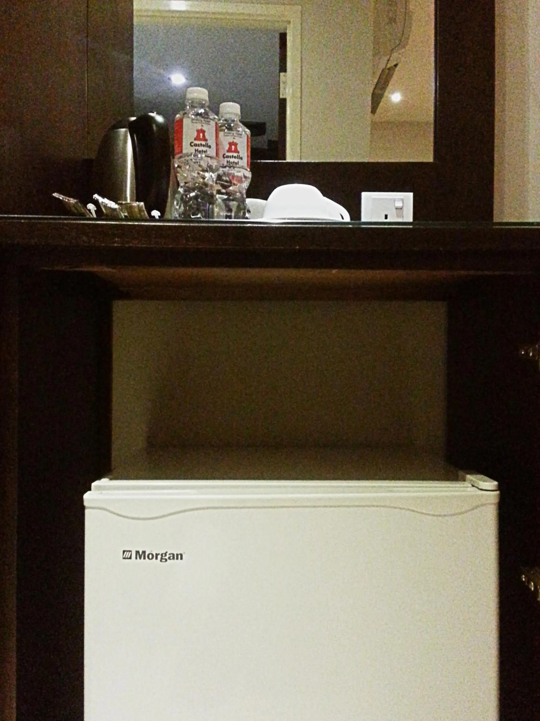 Other in Castello Hotel