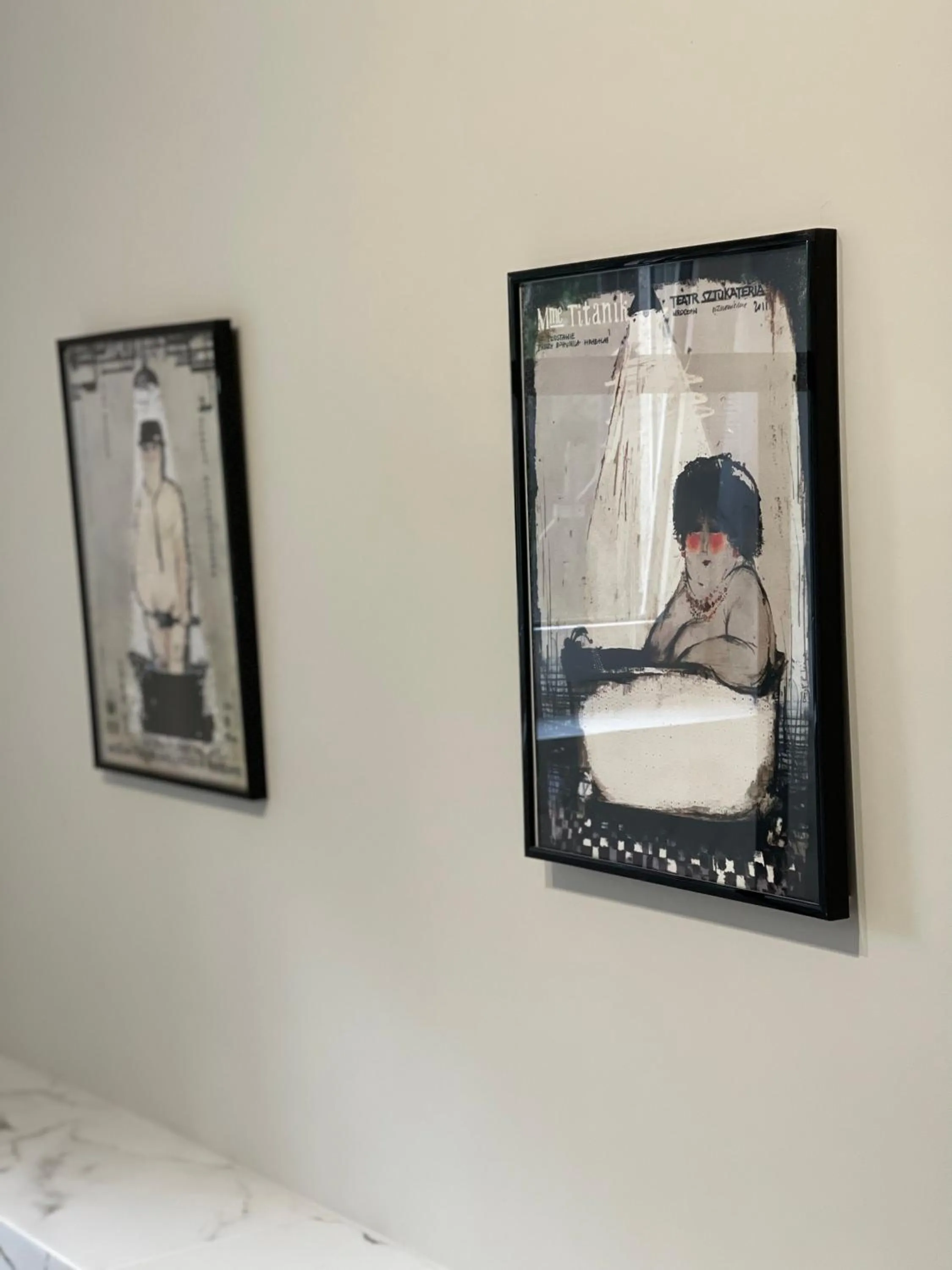 Szumi Las Bed & Breakfast