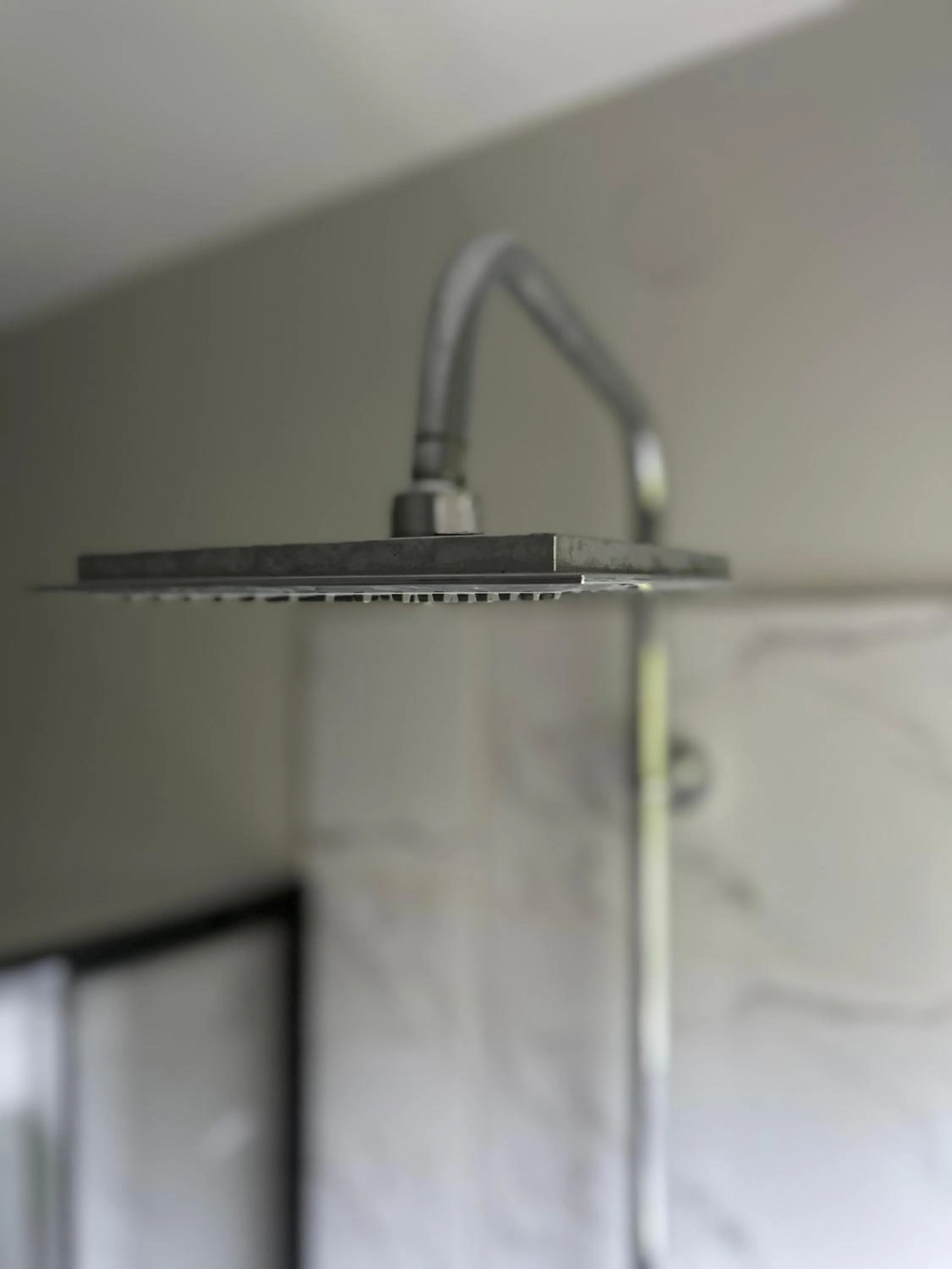 Szumi Las Bed & Breakfast