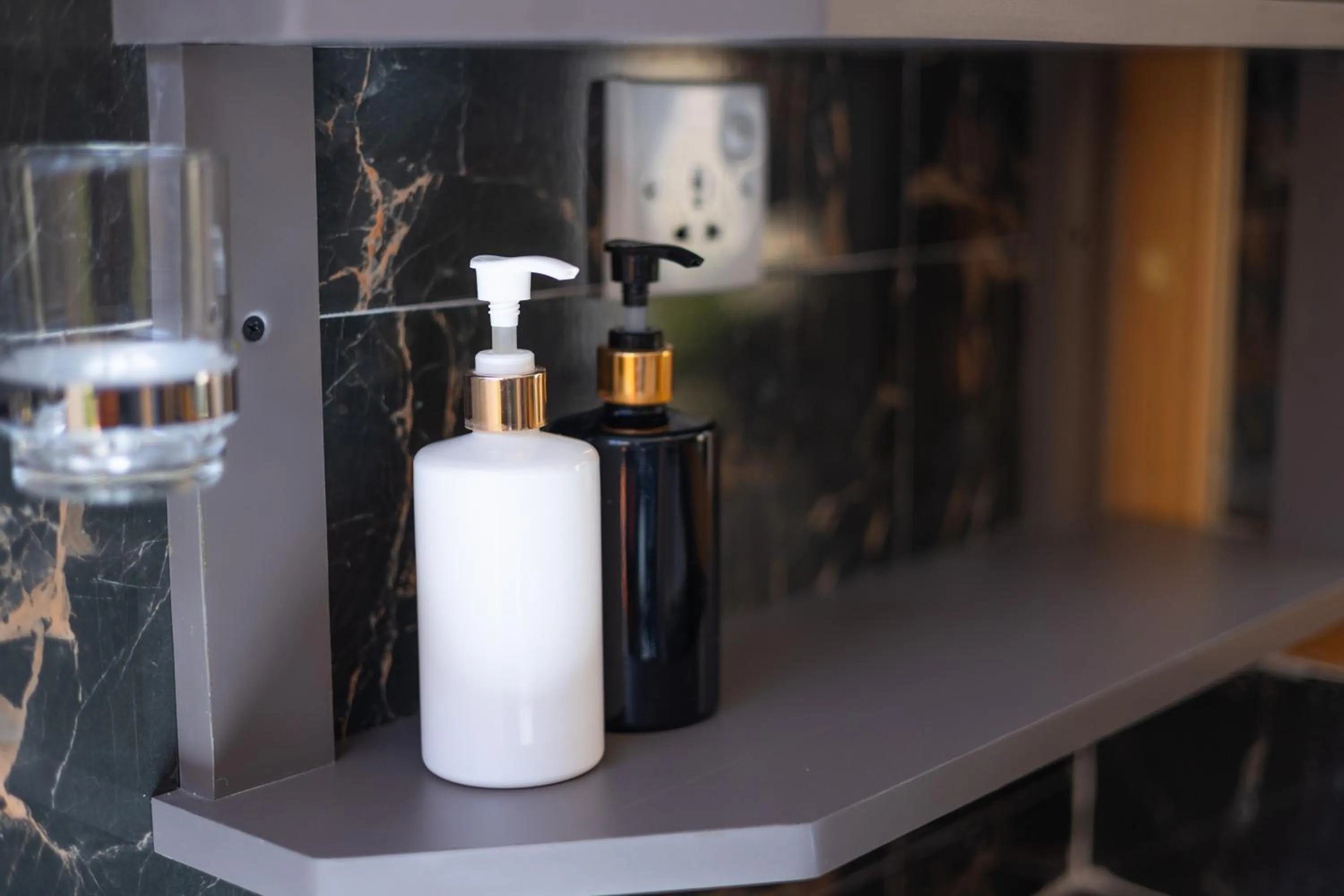 Property building in Tranquil Thoddoo