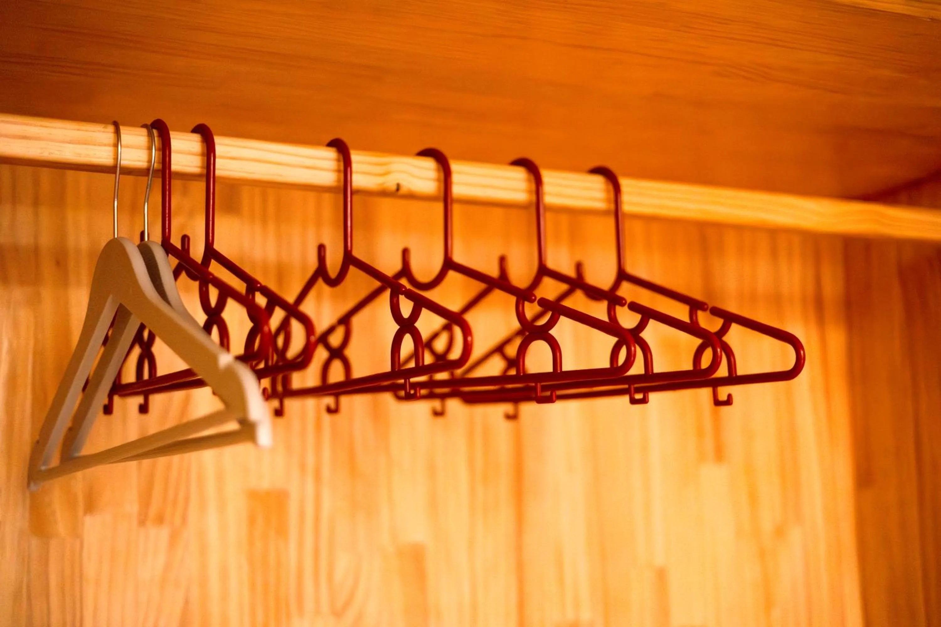 Property building in Tranquil Thoddoo