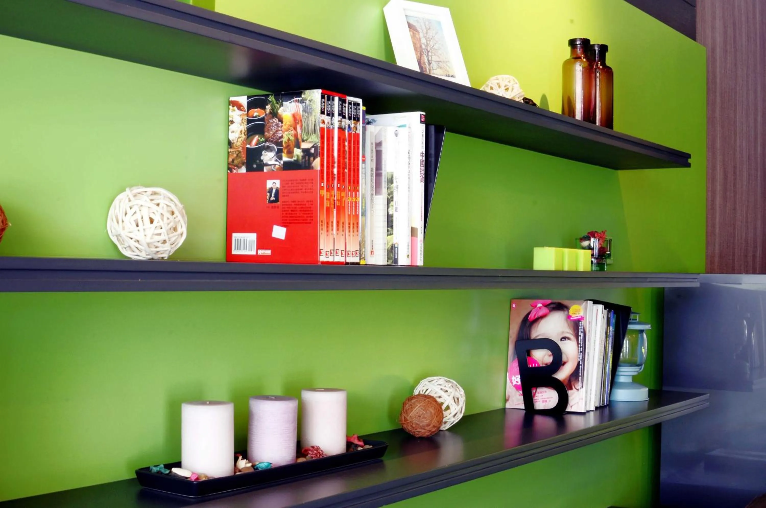 Other in ARK Hotel - Dongmen