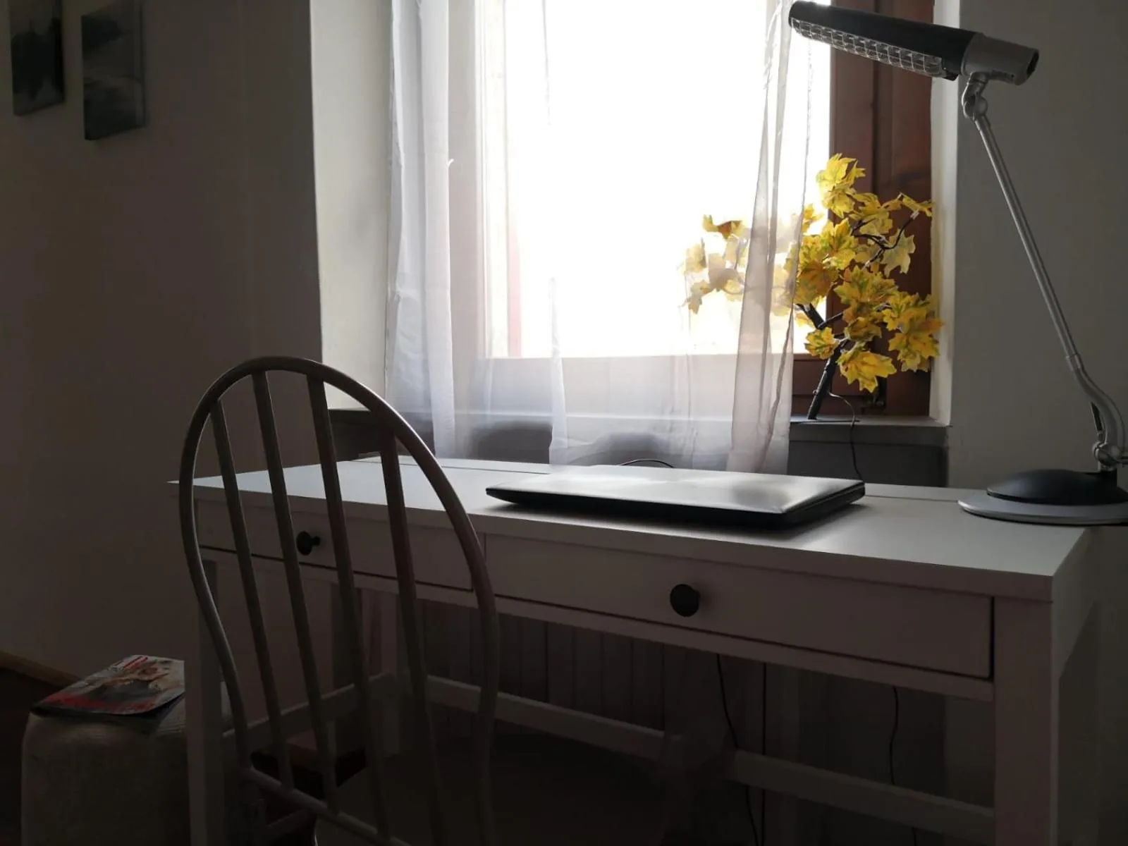 B&B I COLLI DI BERGAMO ALTA