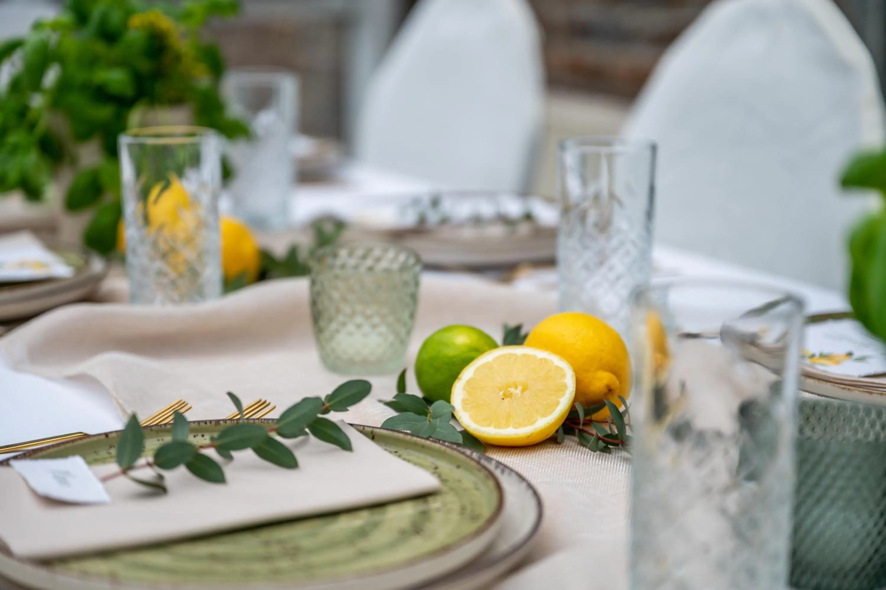 Meeting/conference room in Vintage Hotel Köln Pulheim - Kostenlose Parkplätze