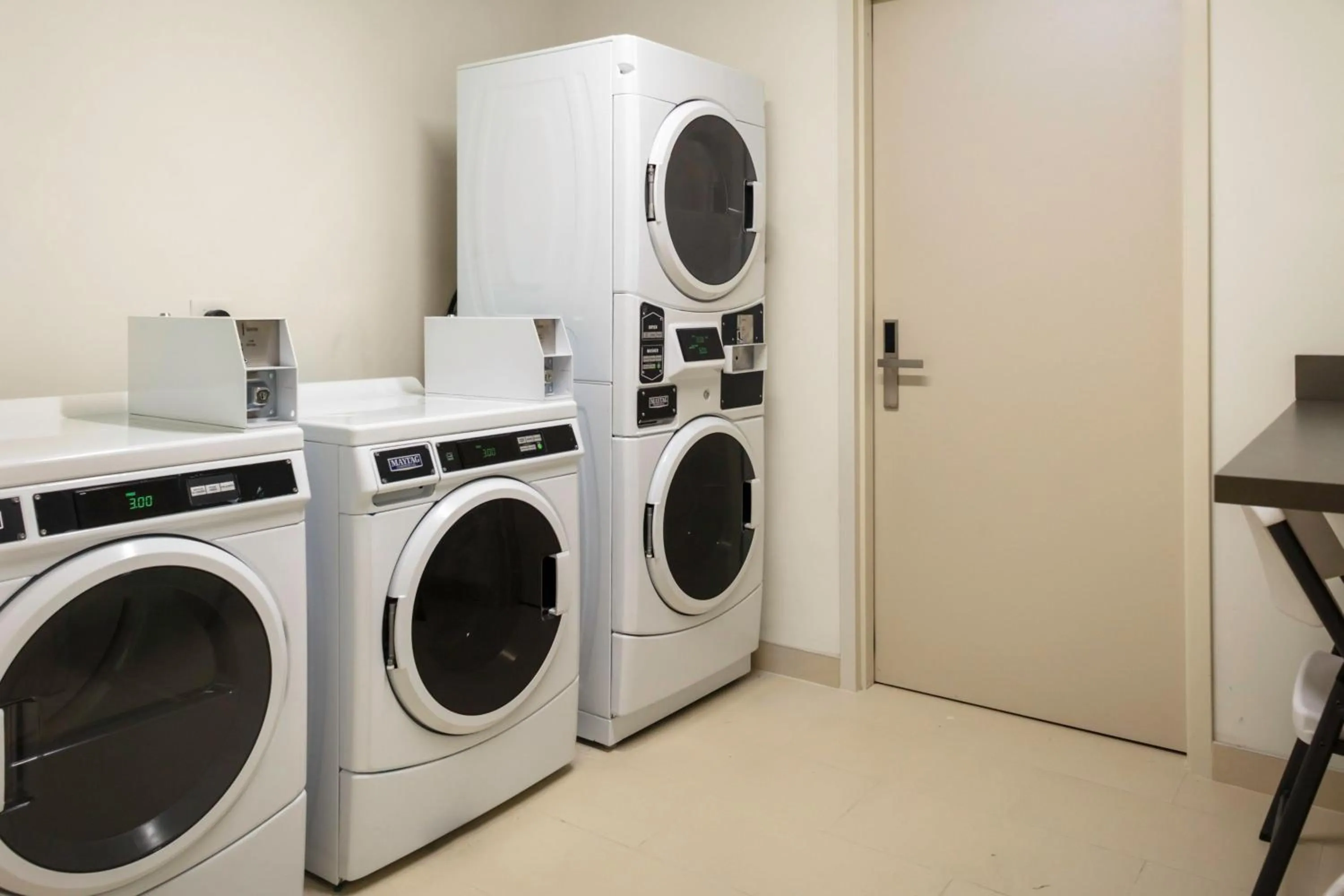 Other in SpringHill Suites Kansas City Airport