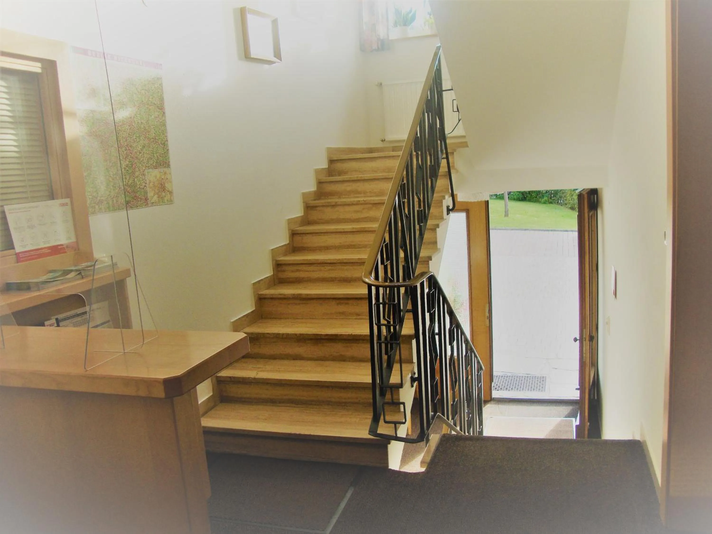 Other in Gästehaus Roland