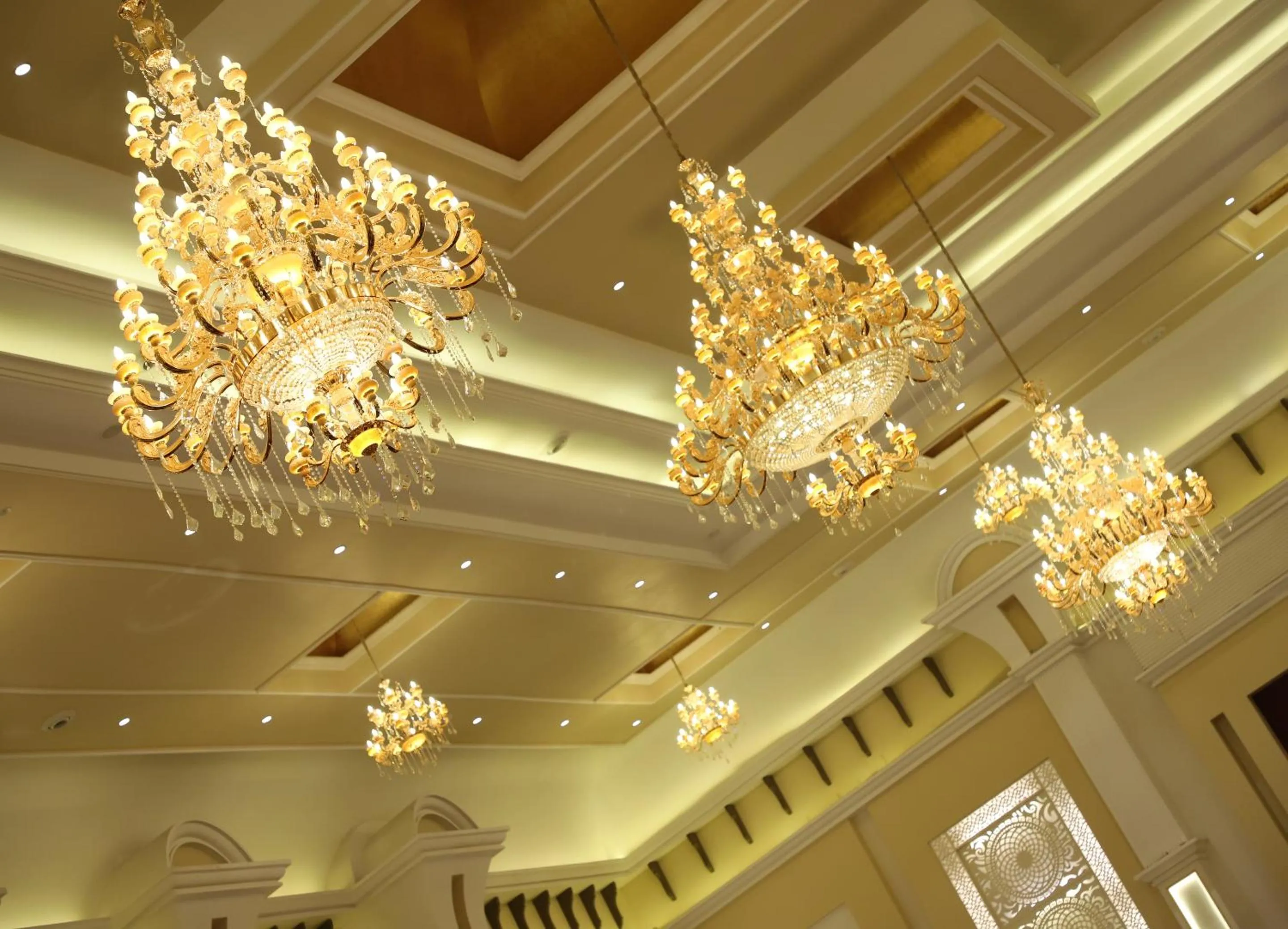 Other in Geeta Sarovar Portico, Panipat