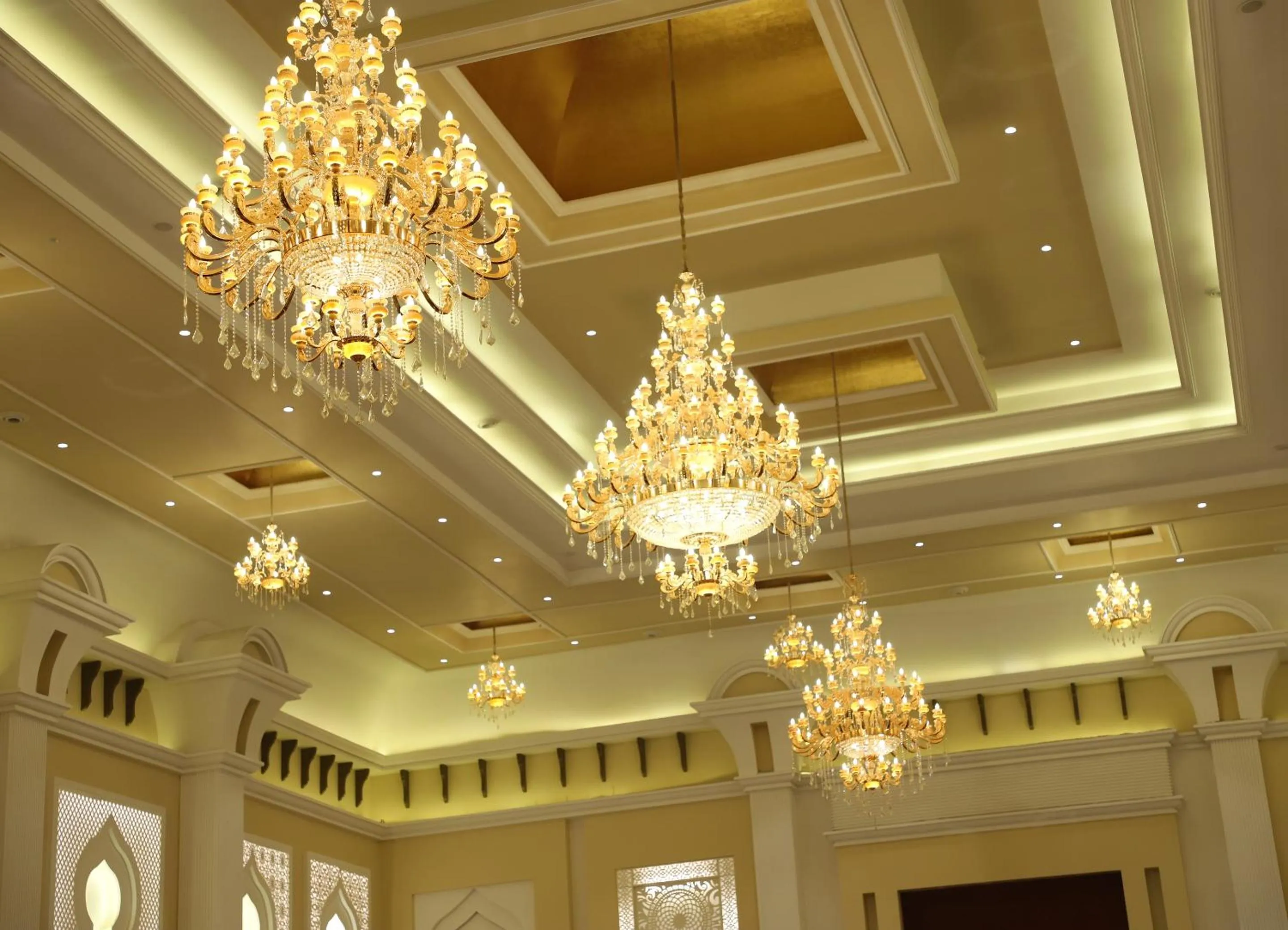 Other in Geeta Sarovar Portico, Panipat