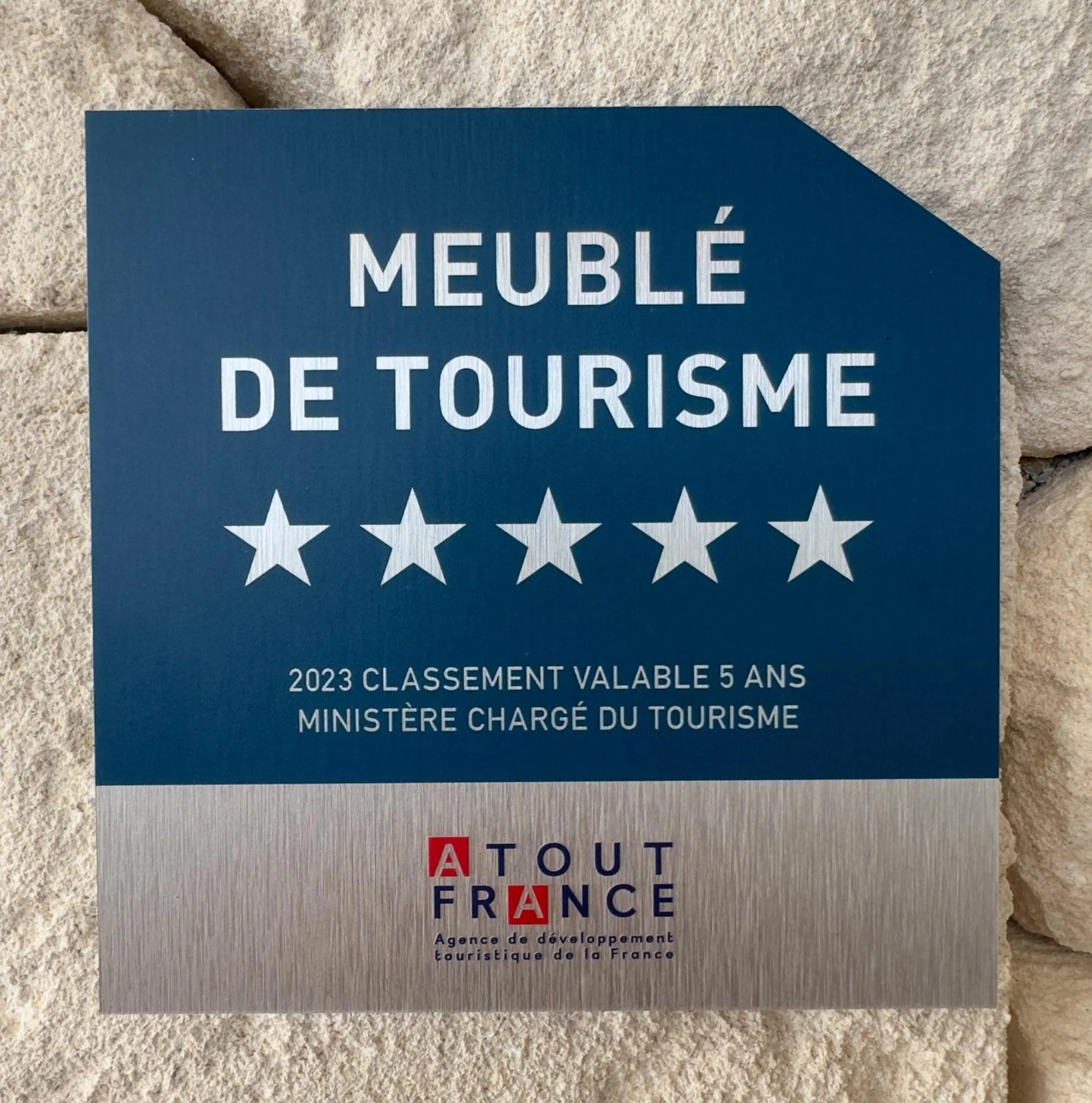 Property building in Mas du Couvin, maison d'hôtes en Camargue