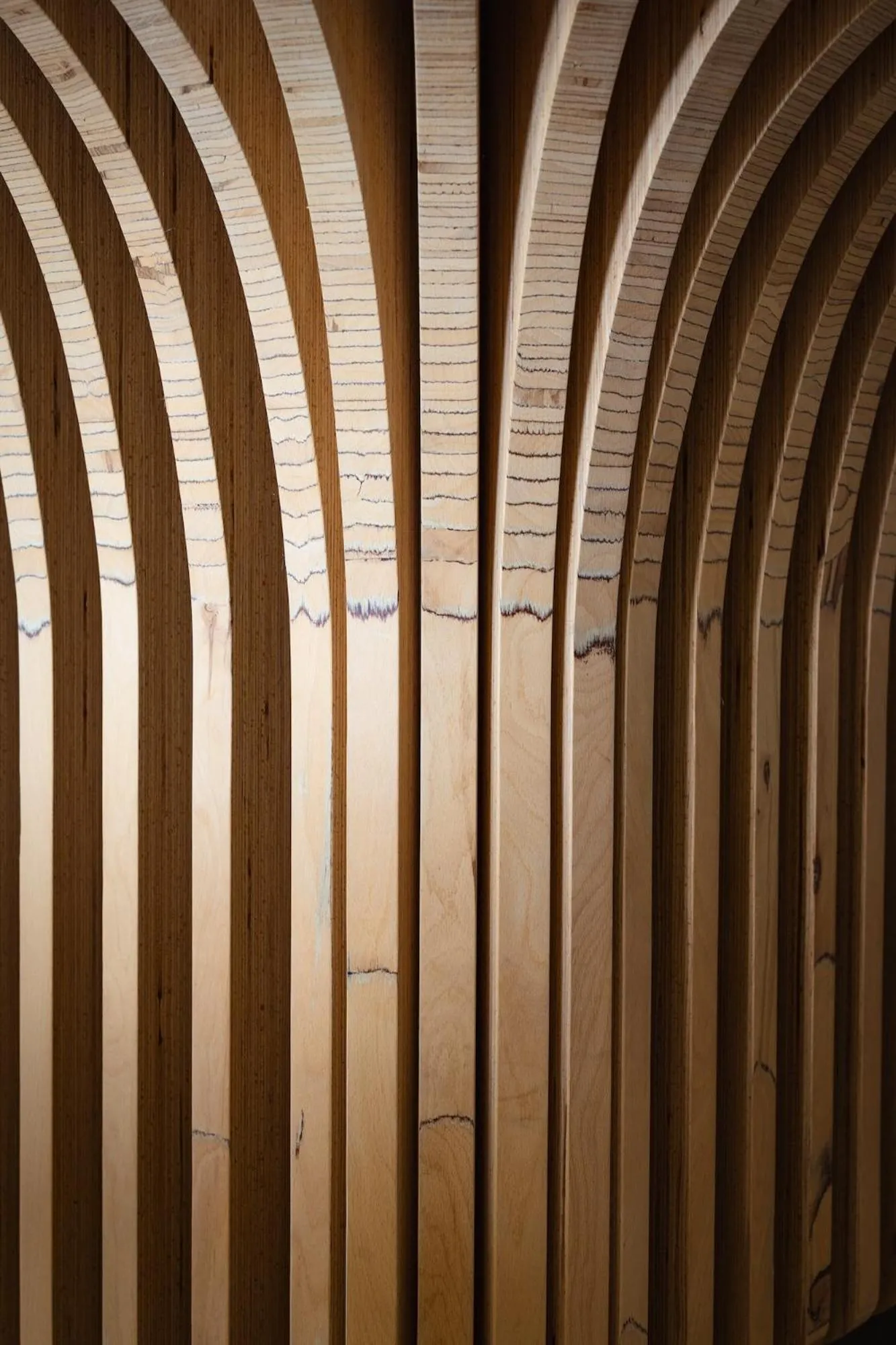 Decorative detail in Mas du Couvin, maison d'hôtes en Camargue