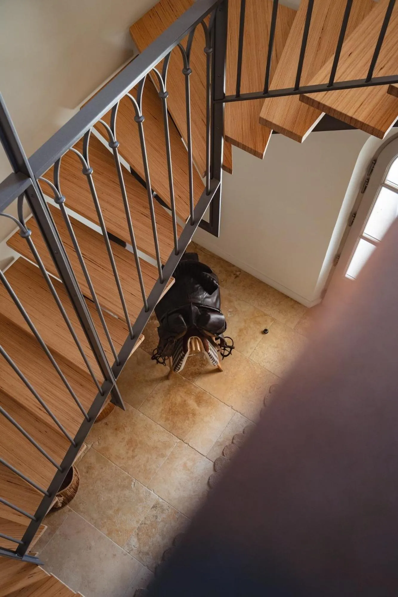 Property building in Mas du Couvin, maison d'hôtes en Camargue