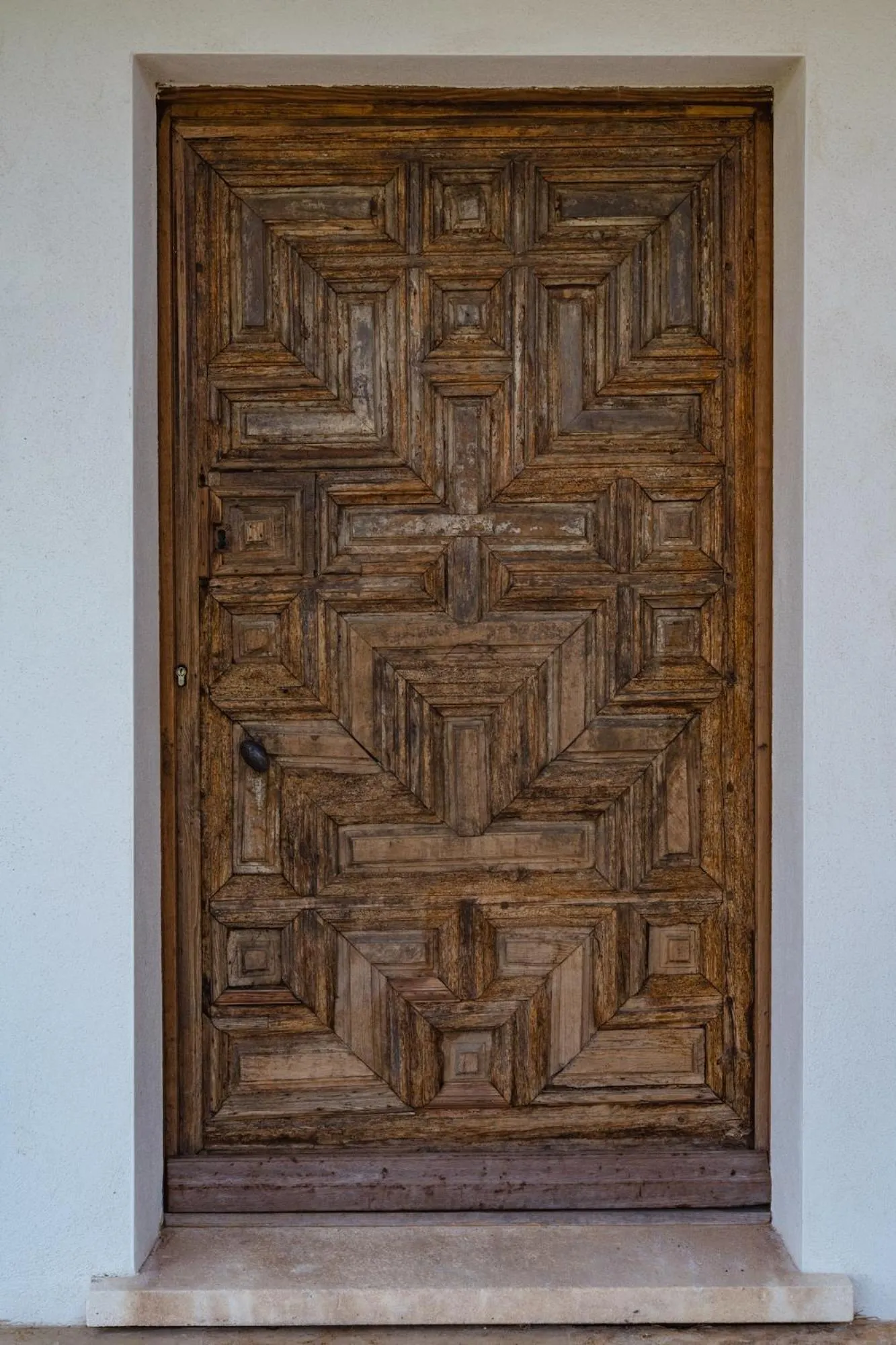 Property building in Mas du Couvin, maison d'hôtes en Camargue