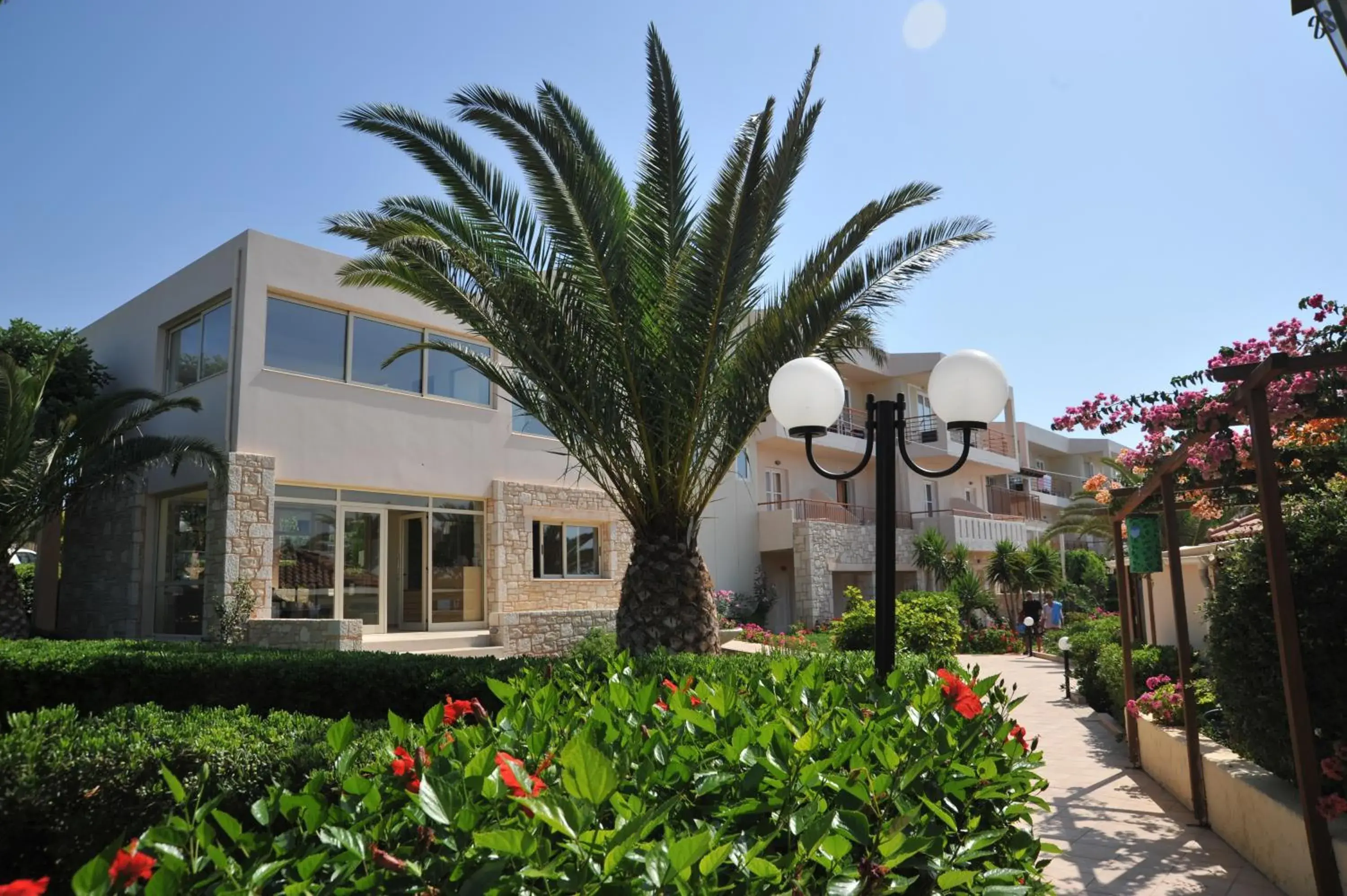 Cretan Garden Adults only Hotel 16plus Cretan Garden Adults only Hotel 16plus