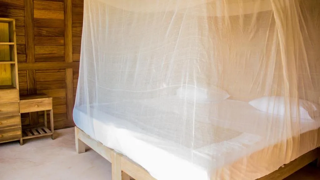 Posada Nuuna Mazunte