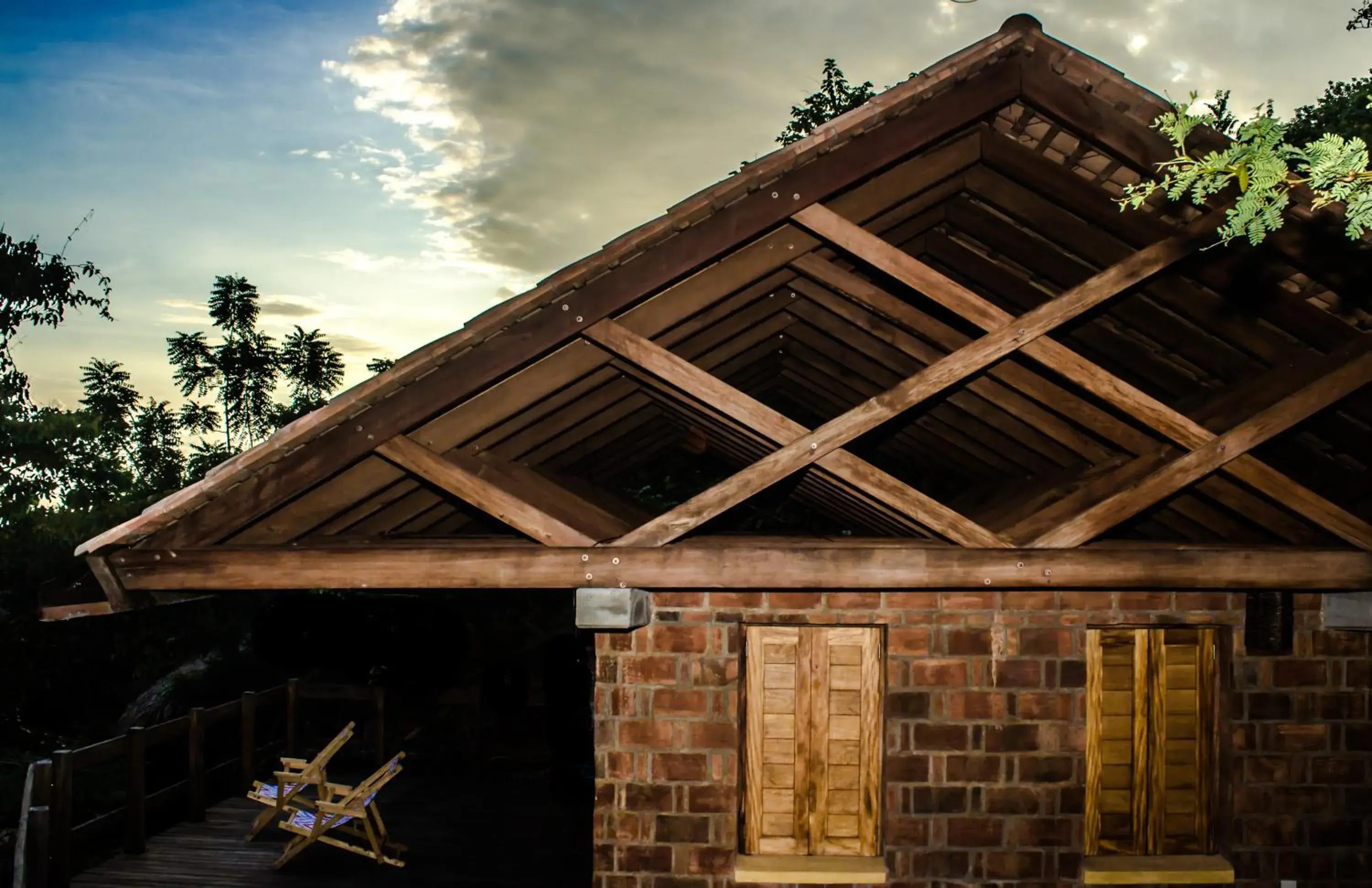 Posada Nuuna Mazunte Posada Nuuna Mazunte