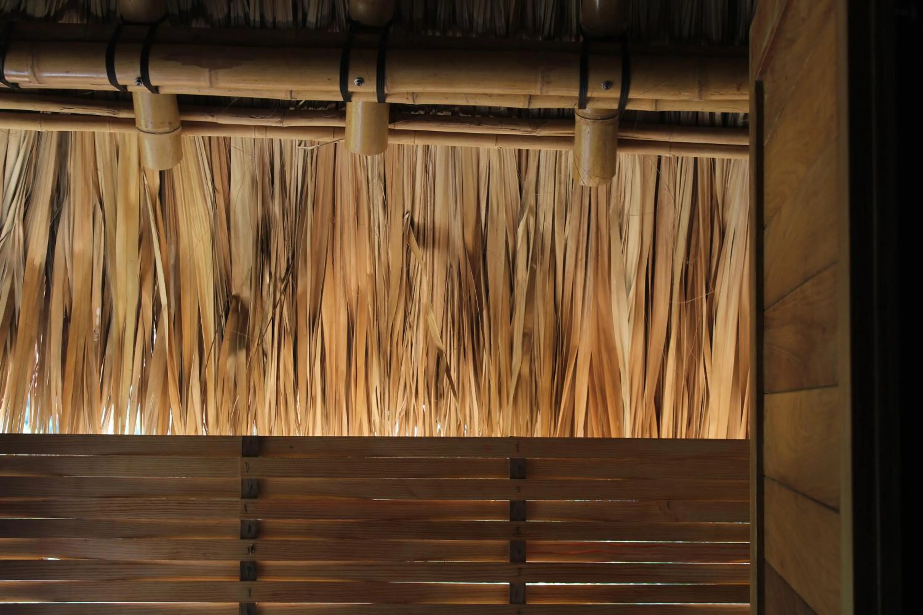 Posada Nuuna Mazunte