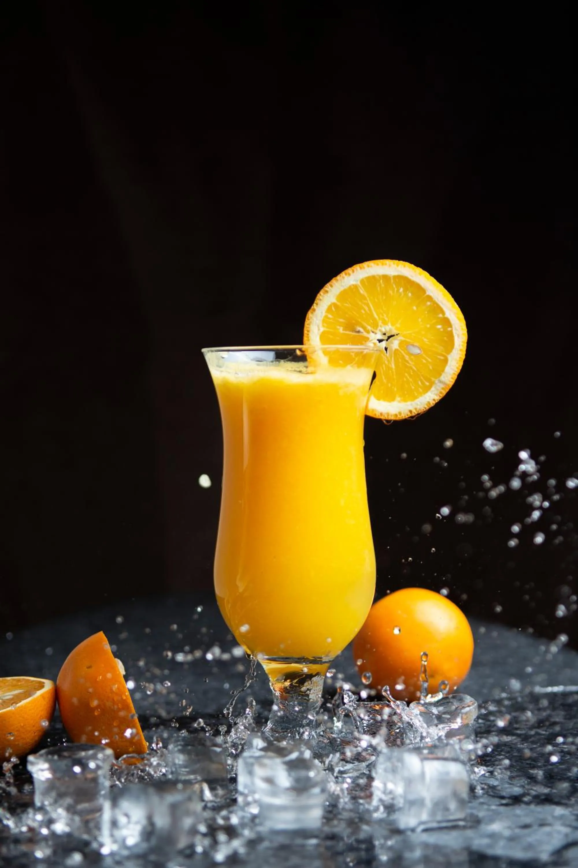 Drinks in Vittori Palace Hotel and Residences