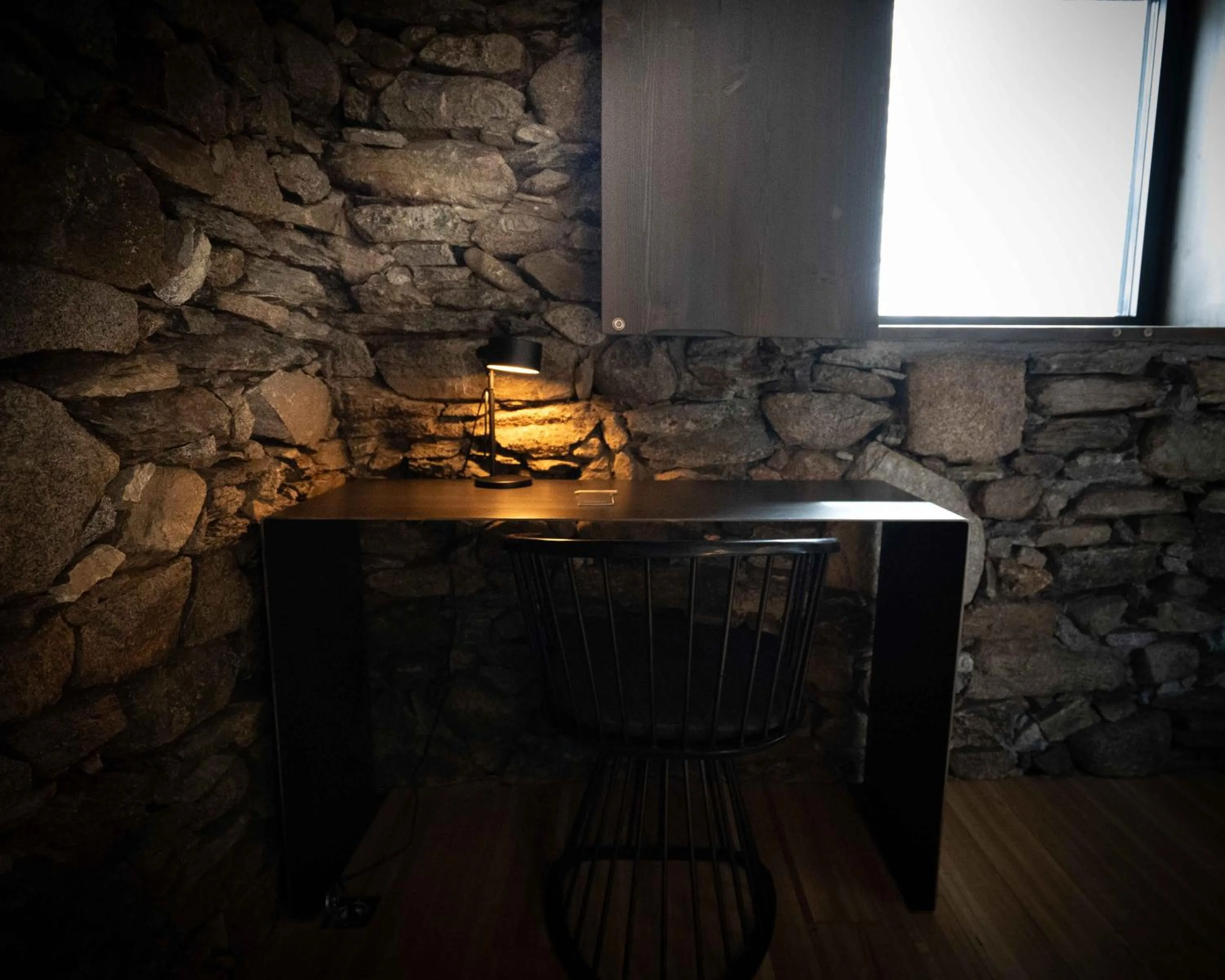 Other in Les Pardines 1819 Mountain suites & SPA