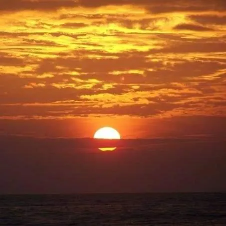 Ravana - Beach CABANAS