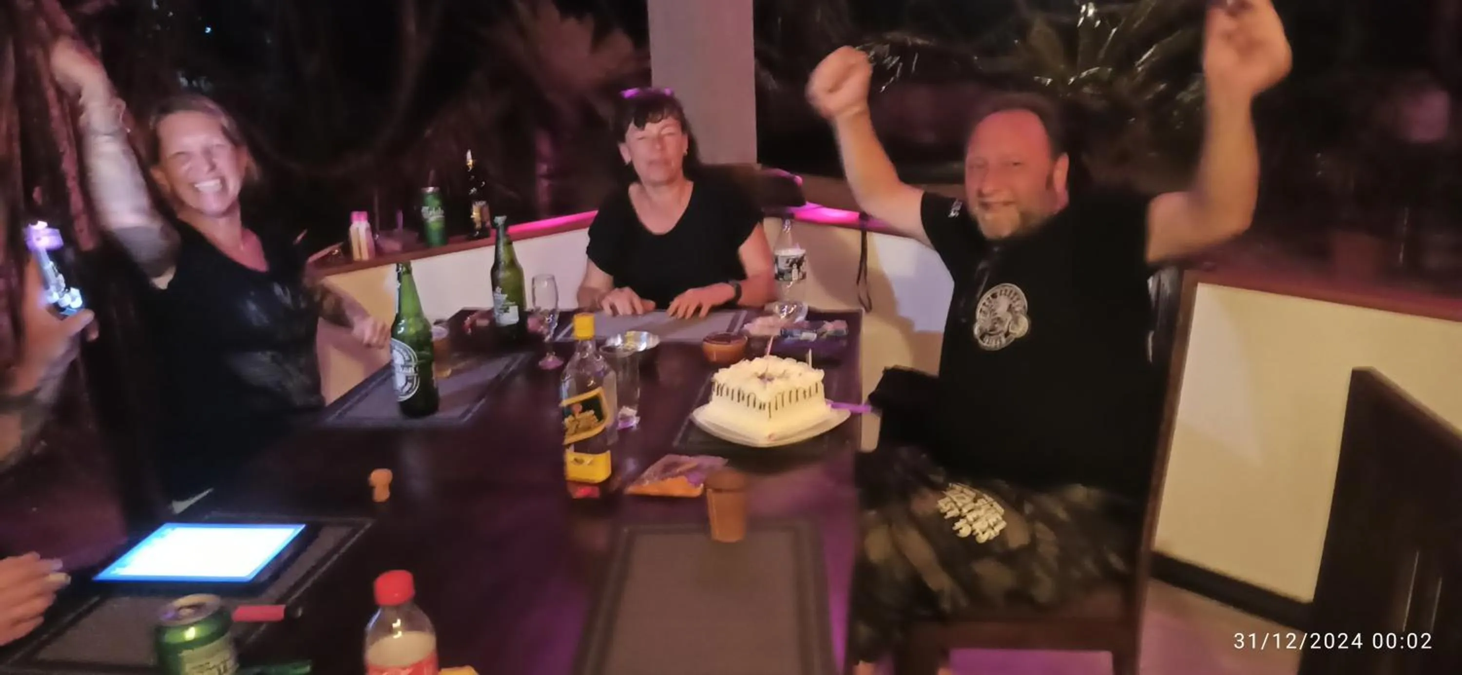 Ravana - Beach CABANAS