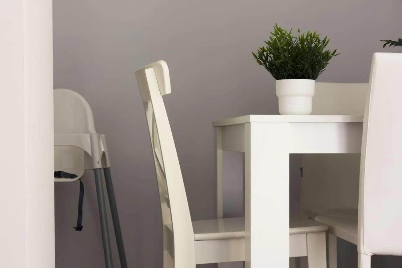 Mirador Ría de Aldán Apartamentos