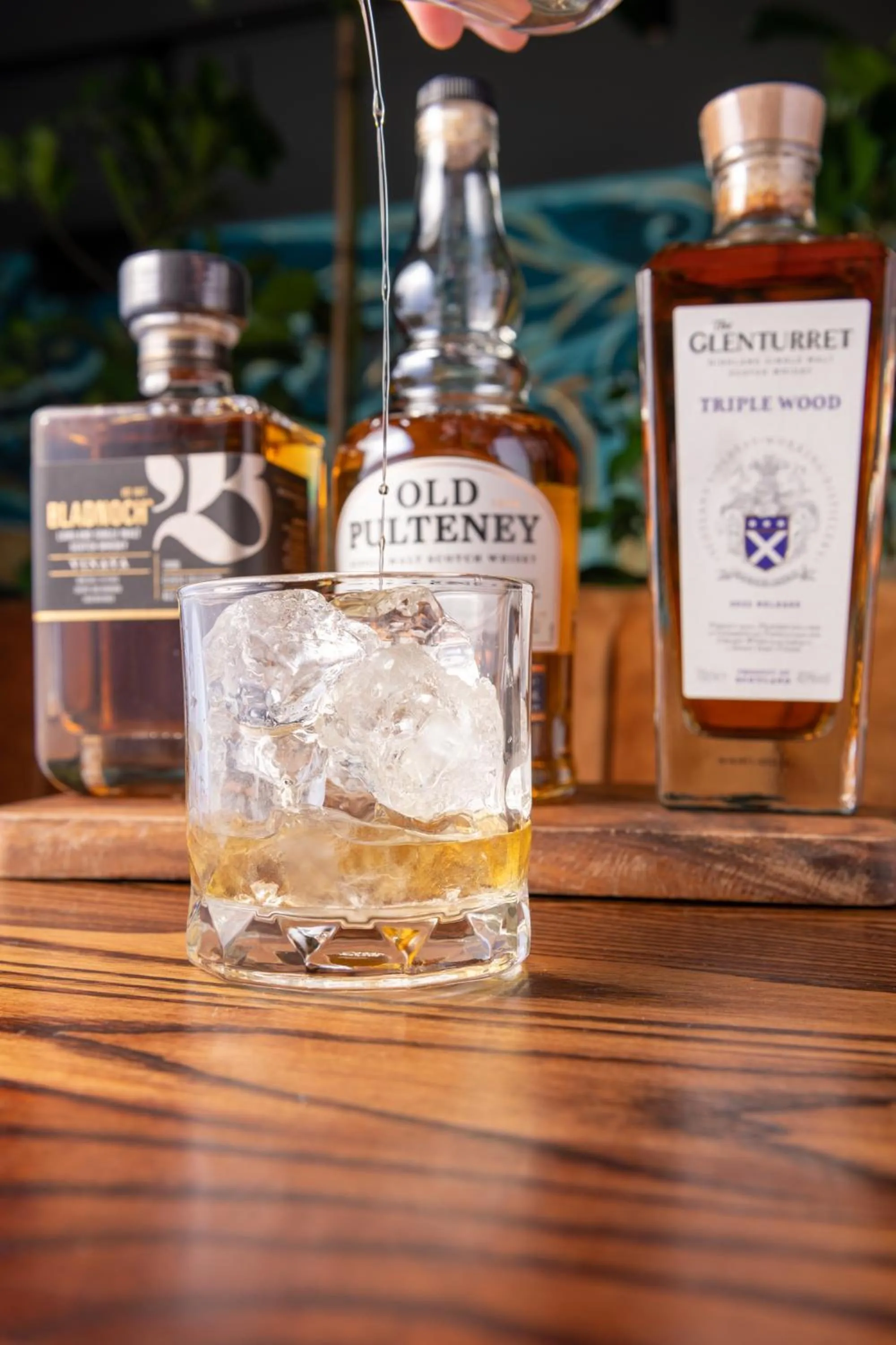 Lounge or bar in Carnmore Hotel Christchurch