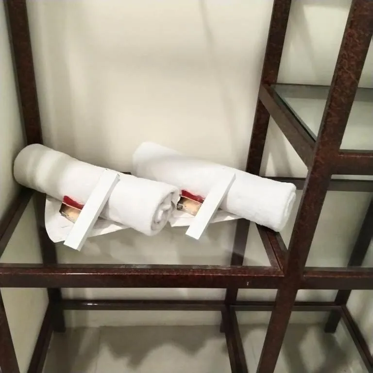 Blessing Hills Family Resort & Hotel