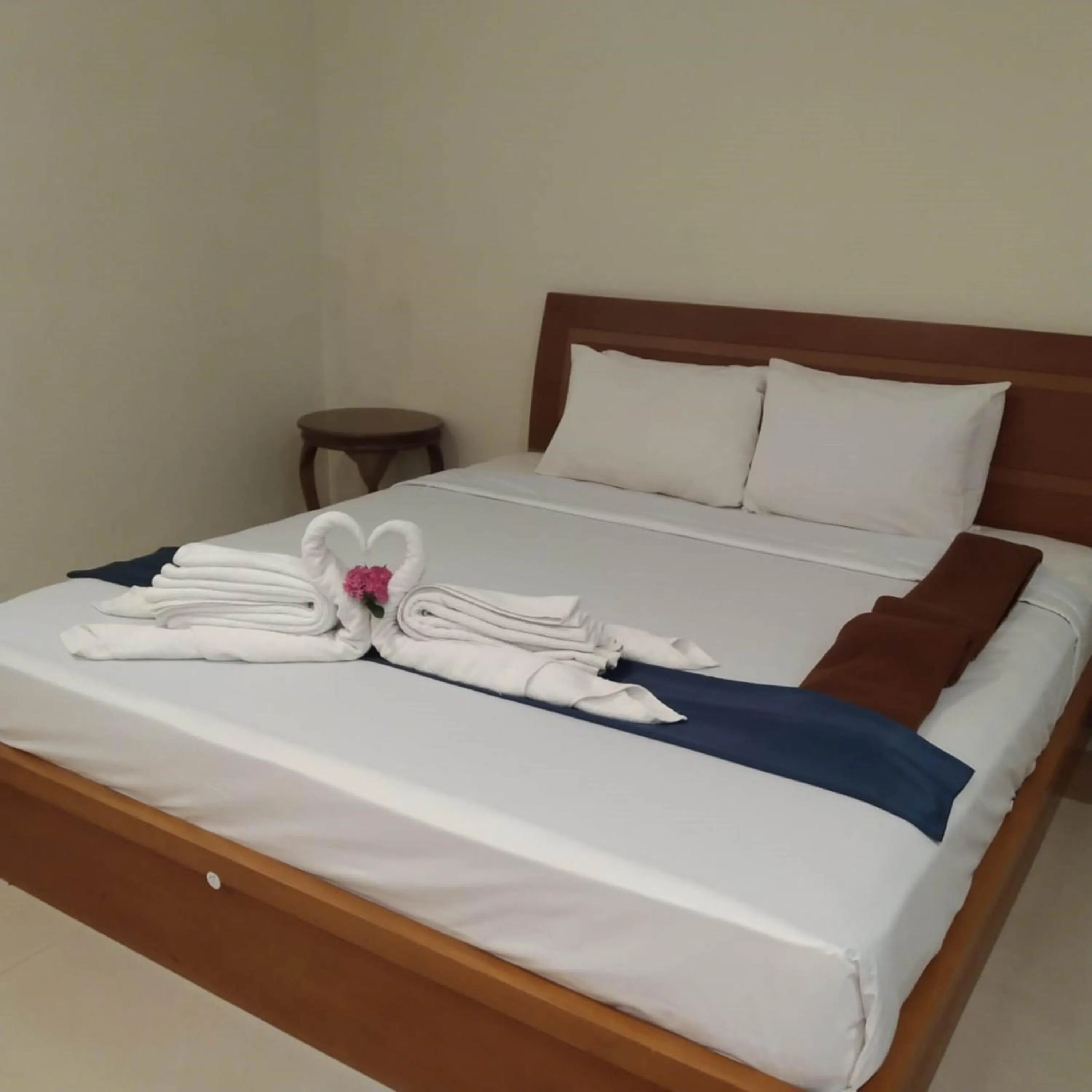 Blessing Hills Family Resort & Hotel