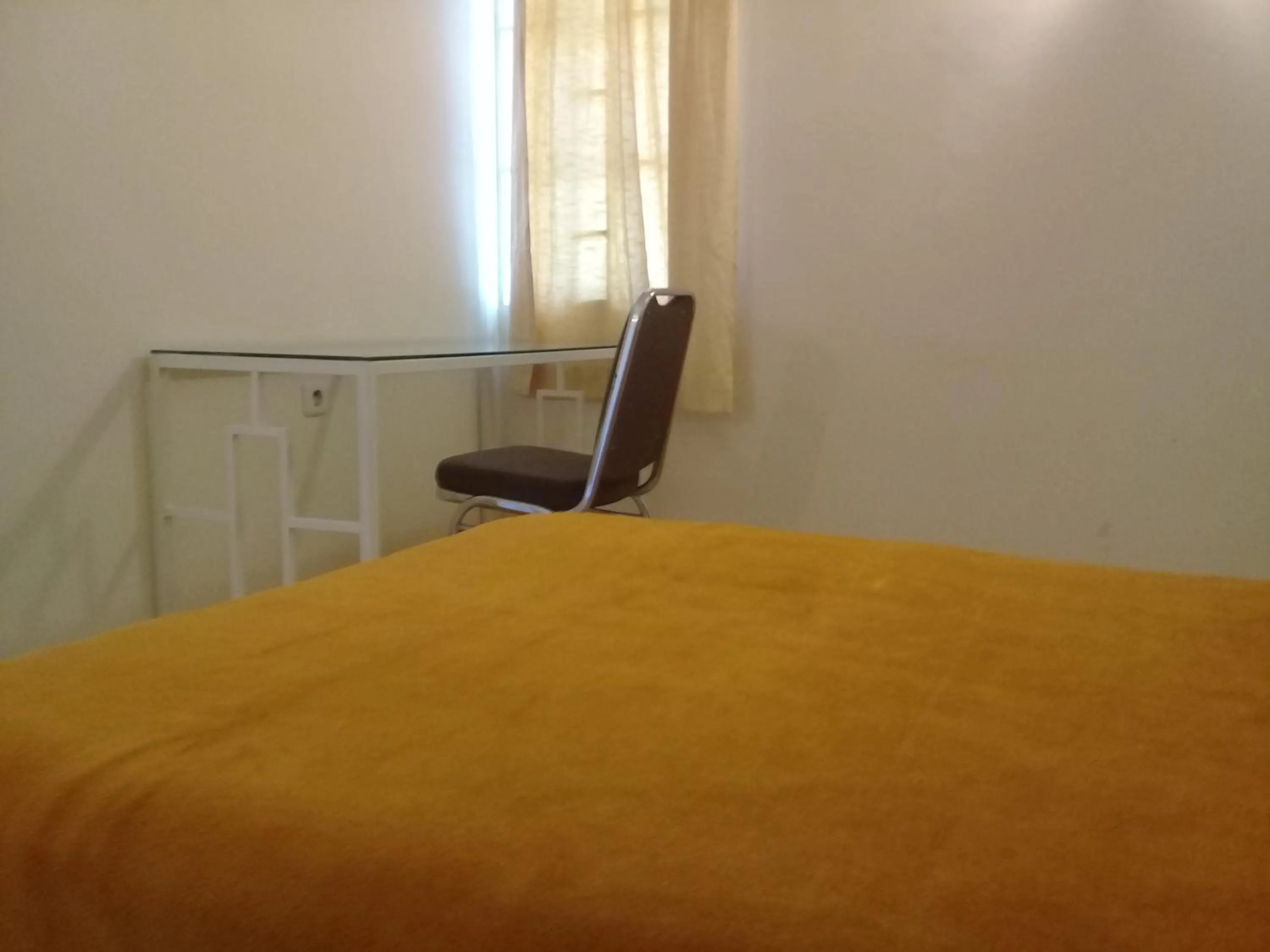 Blessing Hills Family Resort & Hotel