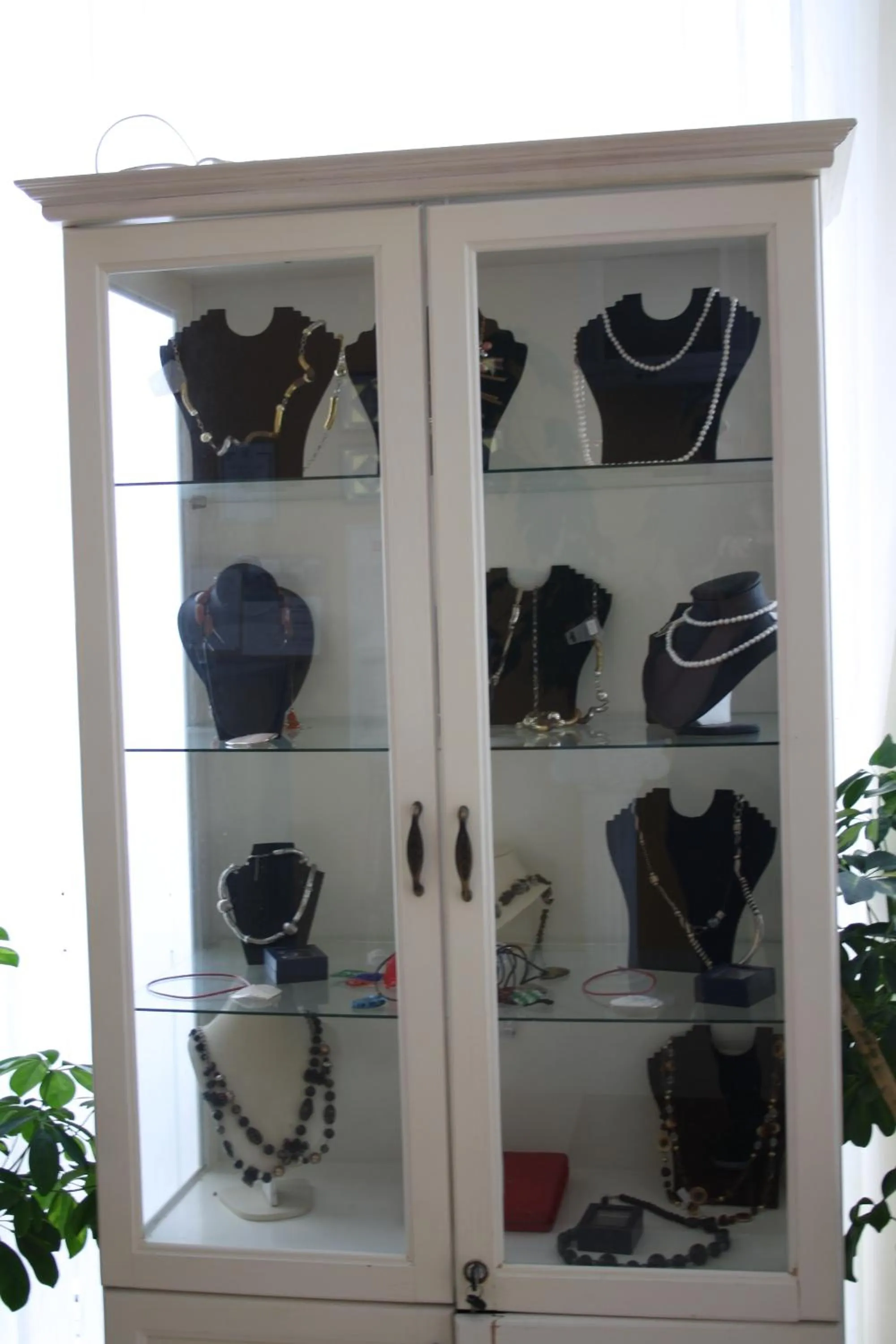 Other in Iris Beach Hotel