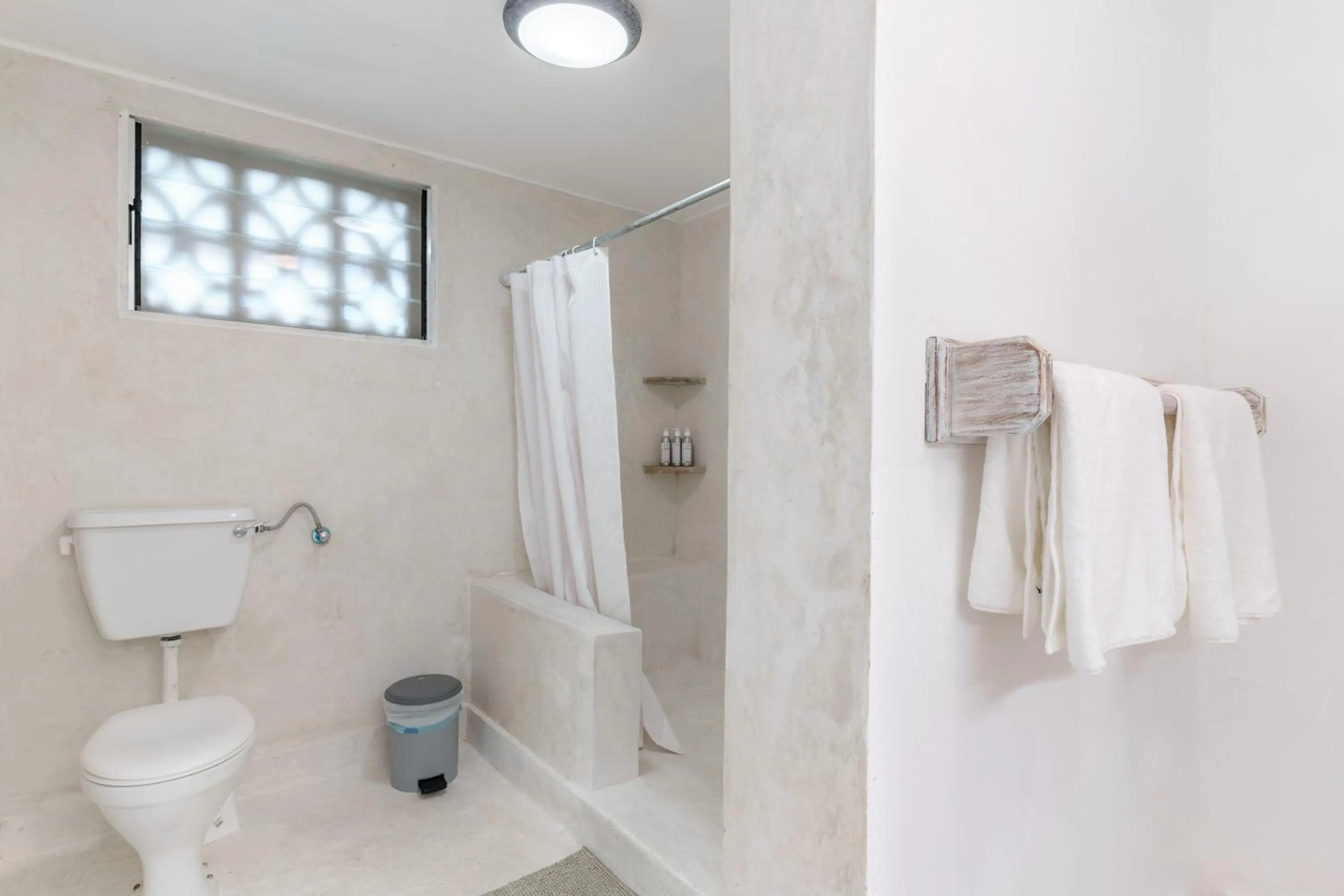 Flamboyant Diani Beach