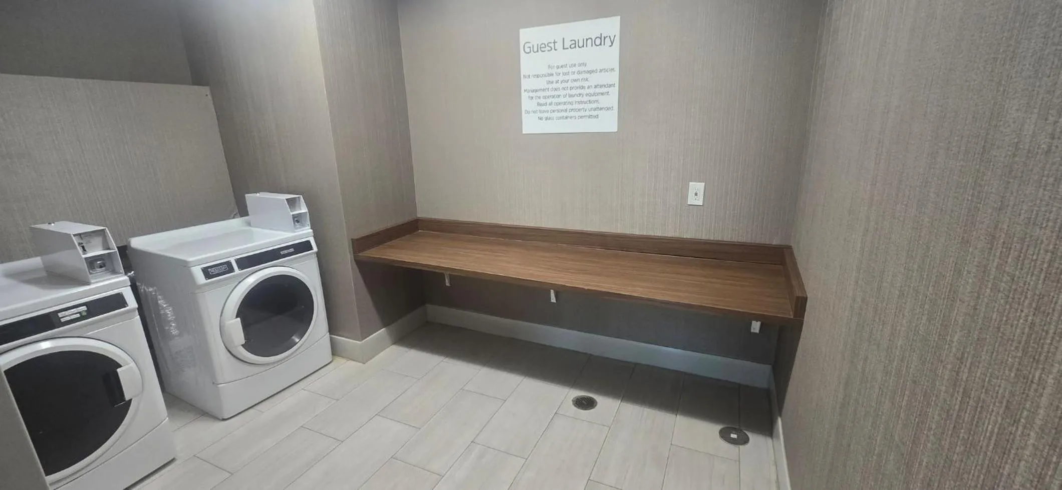 Other in Holiday Inn Express & Suites - Vidalia by IHG