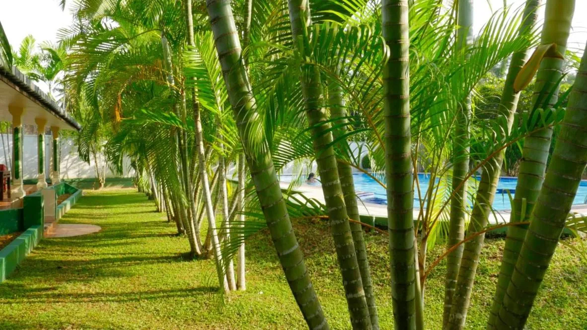 Other in Sagarika Beach Hotel