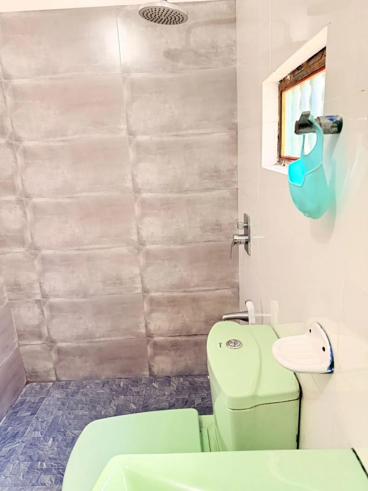 Frangipani Beach Villa