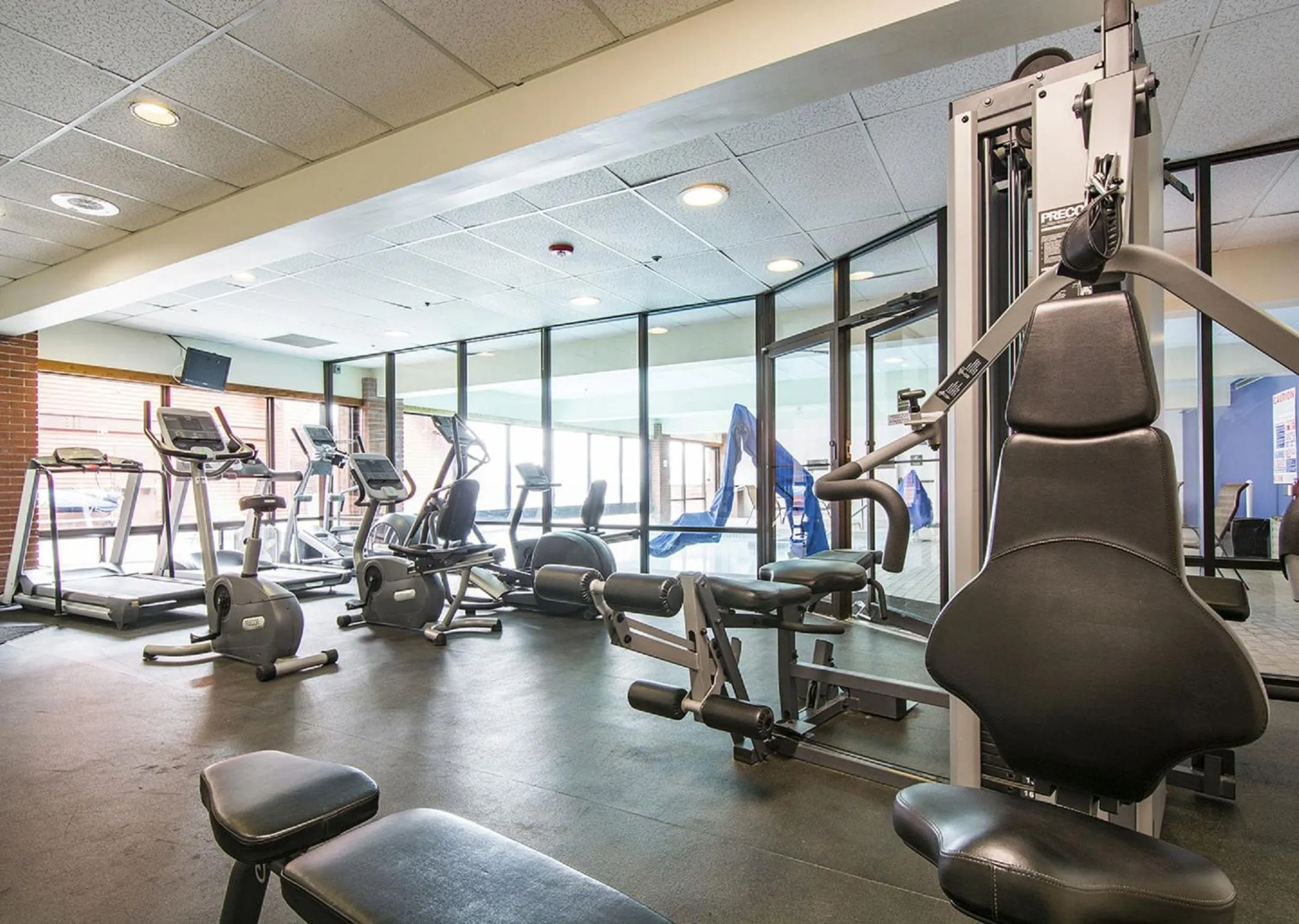 Lodge at Mountain Village by Park City Vacations