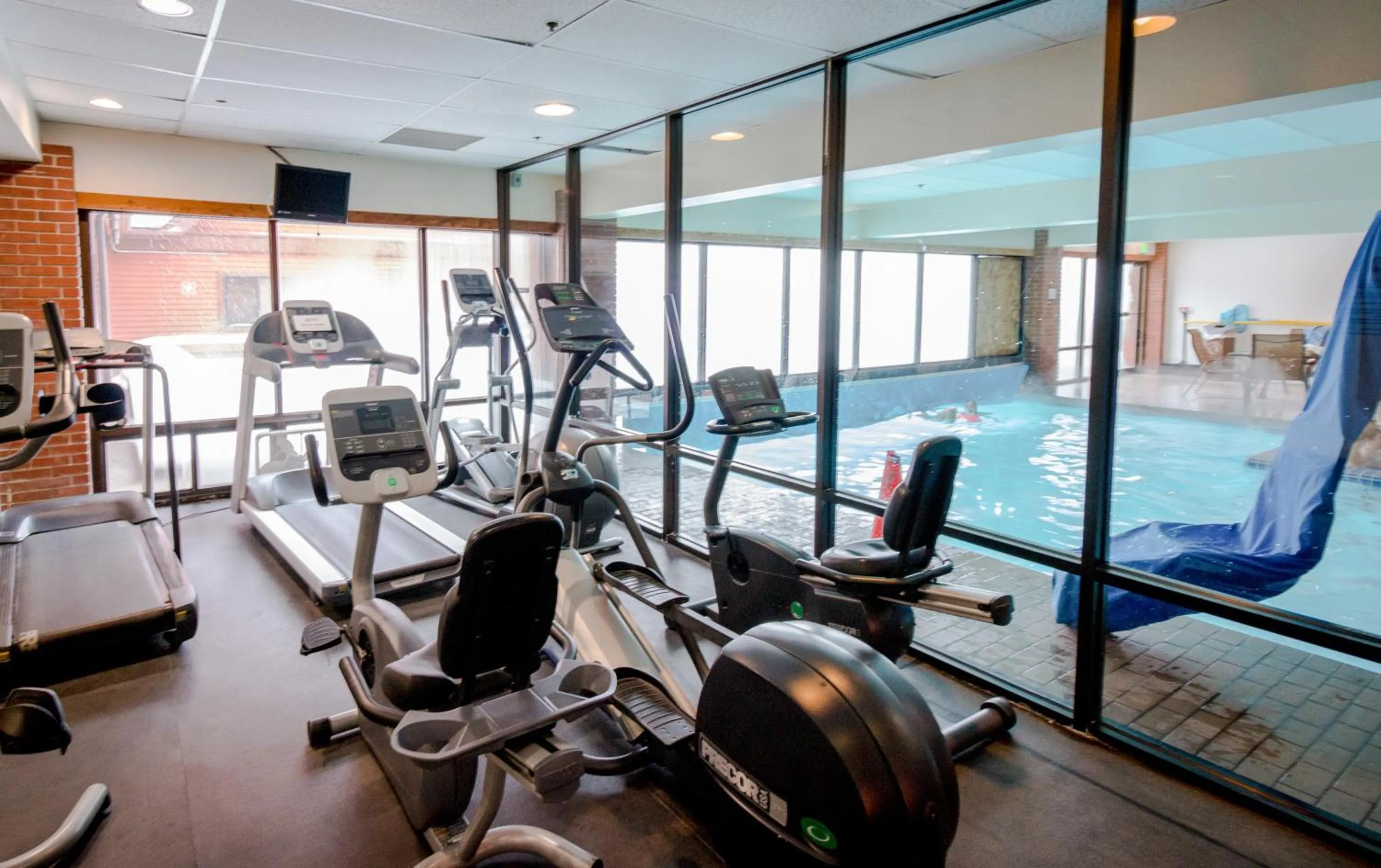 Lodge at Mountain Village by Park City Vacations