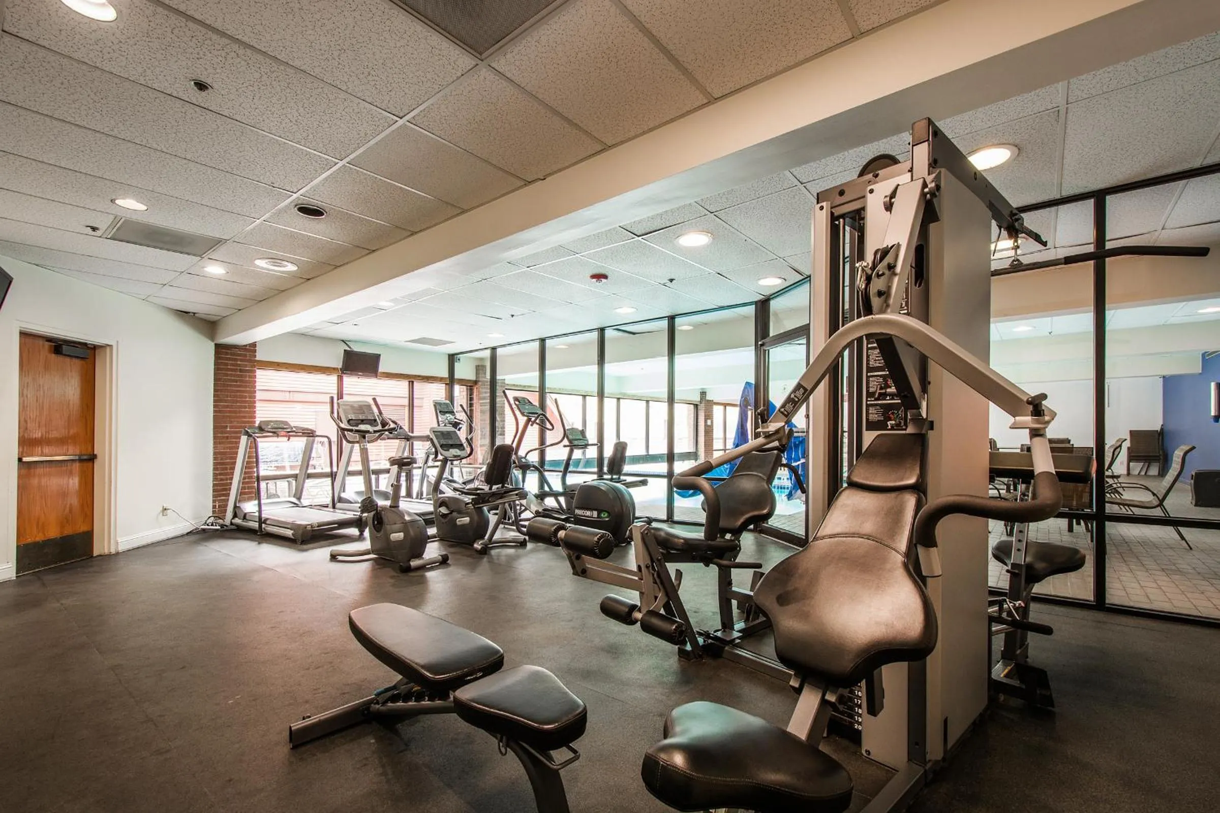 Lodge at Mountain Village by Park City Vacations