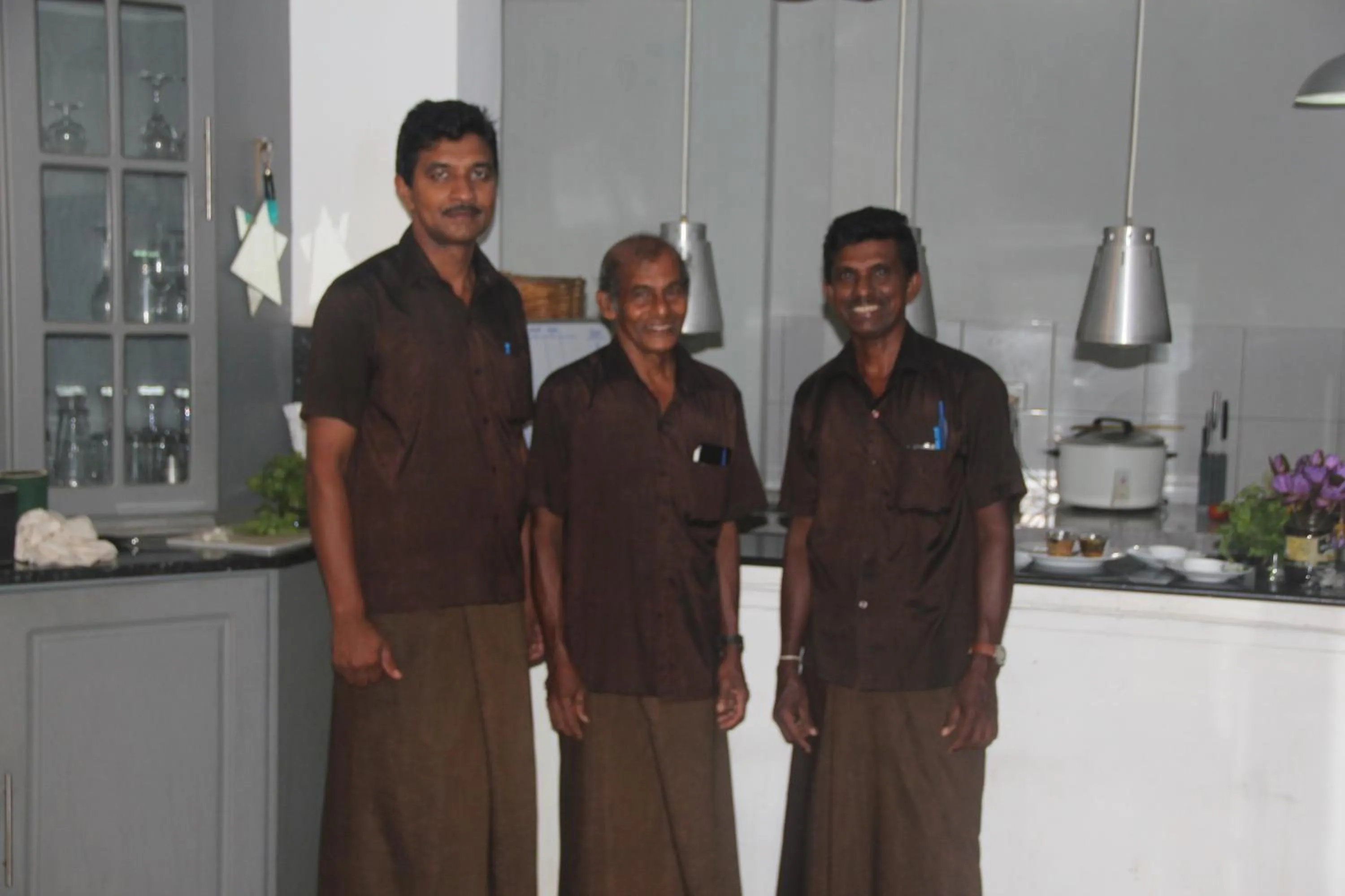 Other in Asian Jewel Boutique Hotel