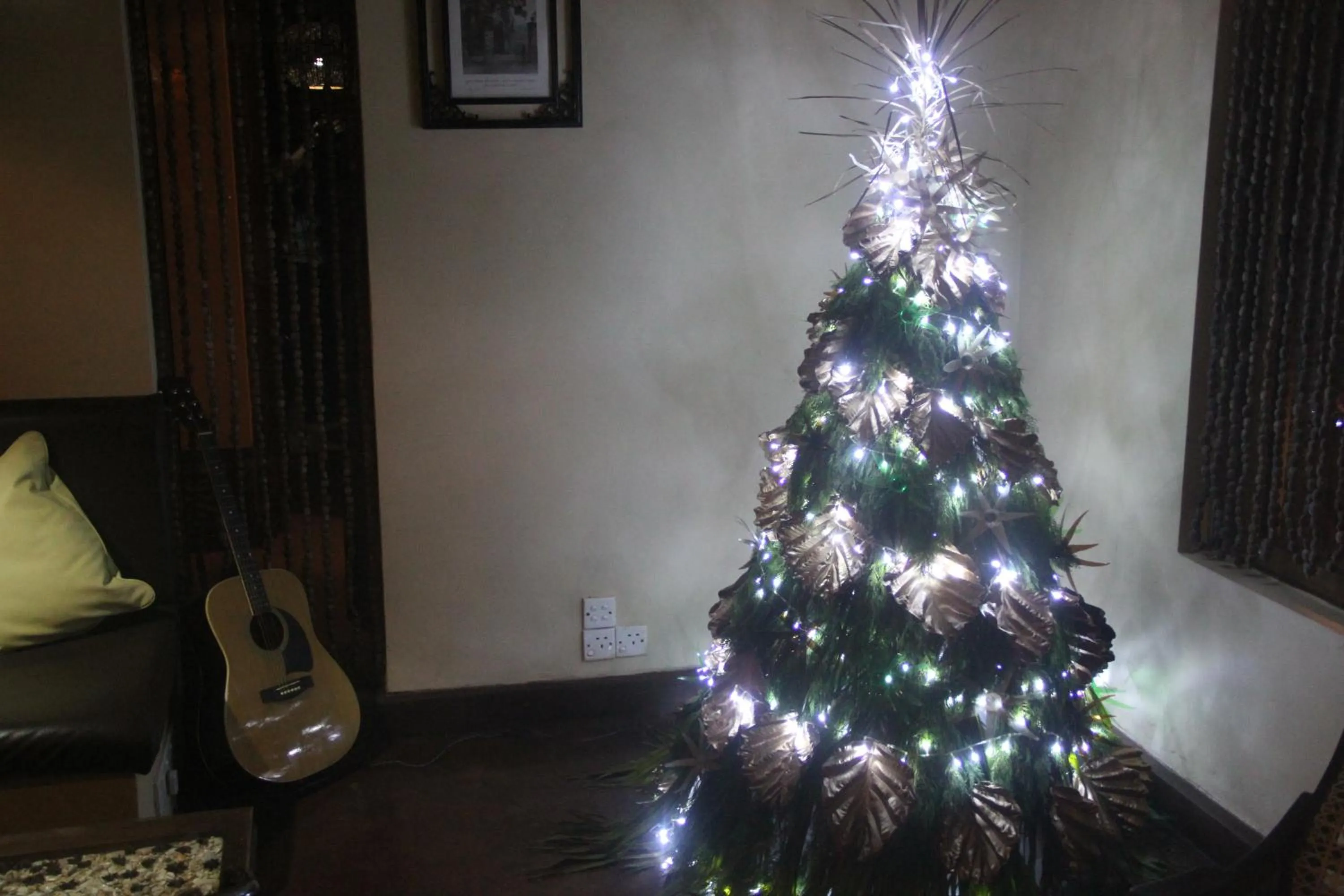 Other in Asian Jewel Boutique Hotel