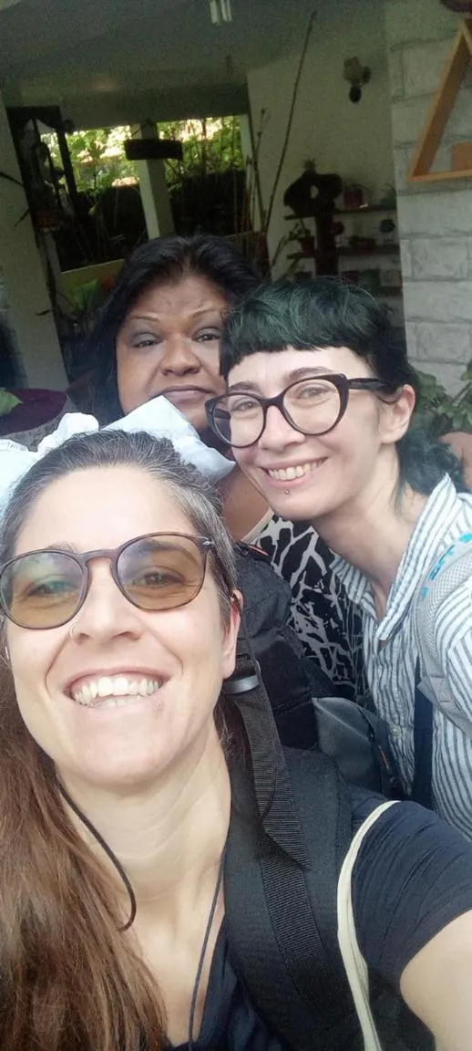 Rock Cascade Tourist Home & Cookery School