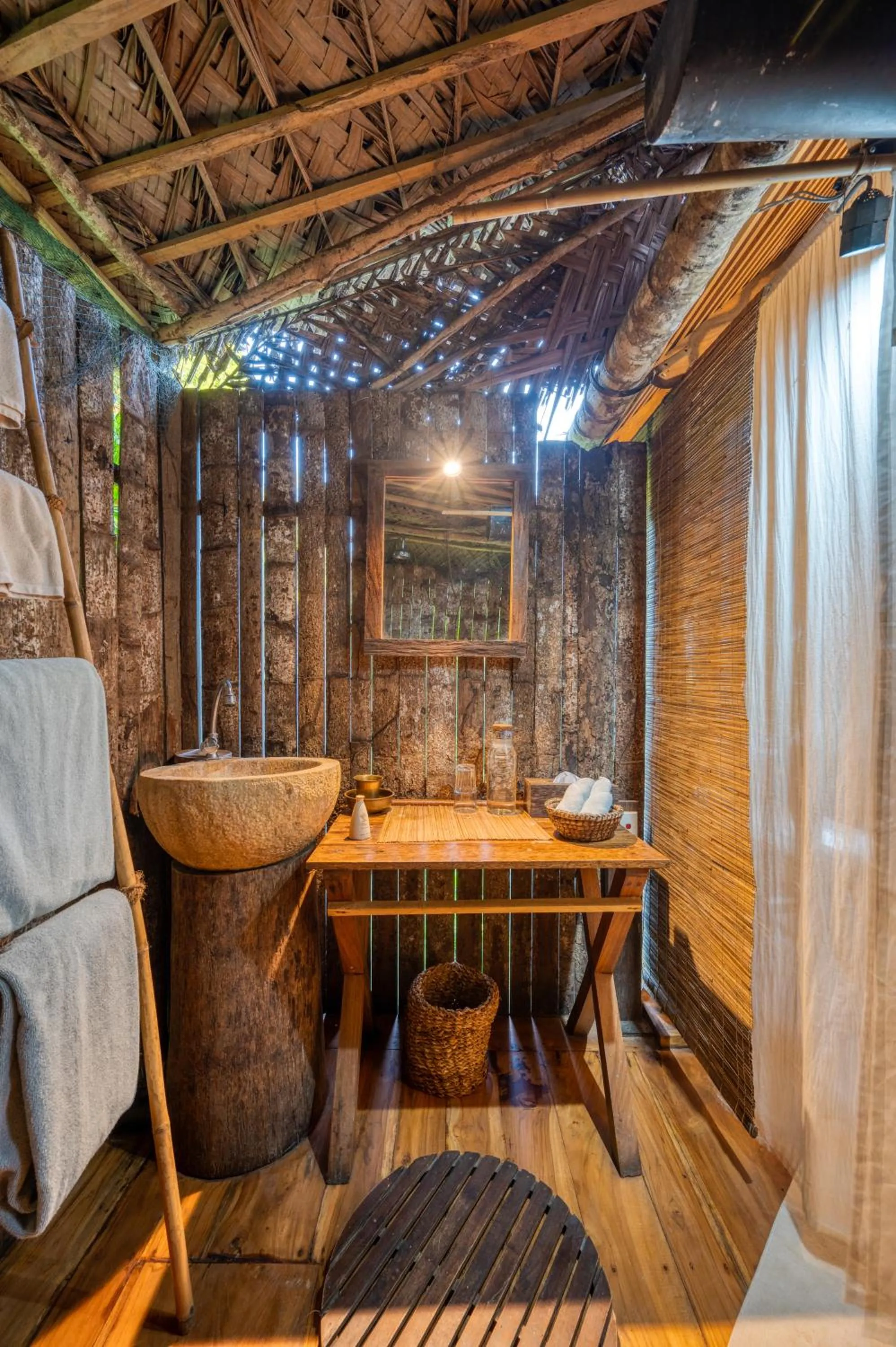 Living Heritage Koslanda